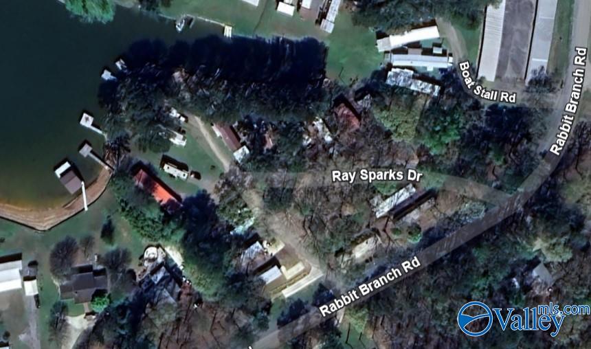 25 Ray Sparks Drive #LOT 25, Odenville, Alabama image 1