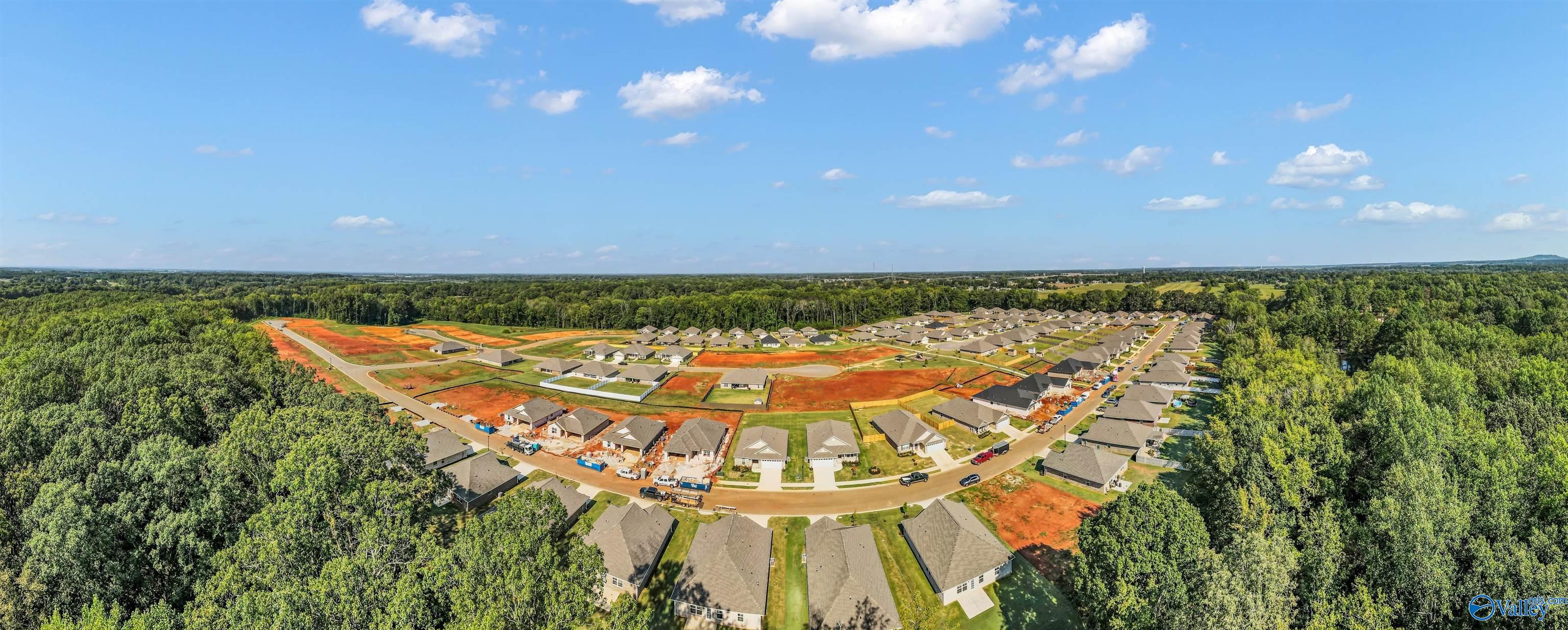 28895 Nature Trail Drive