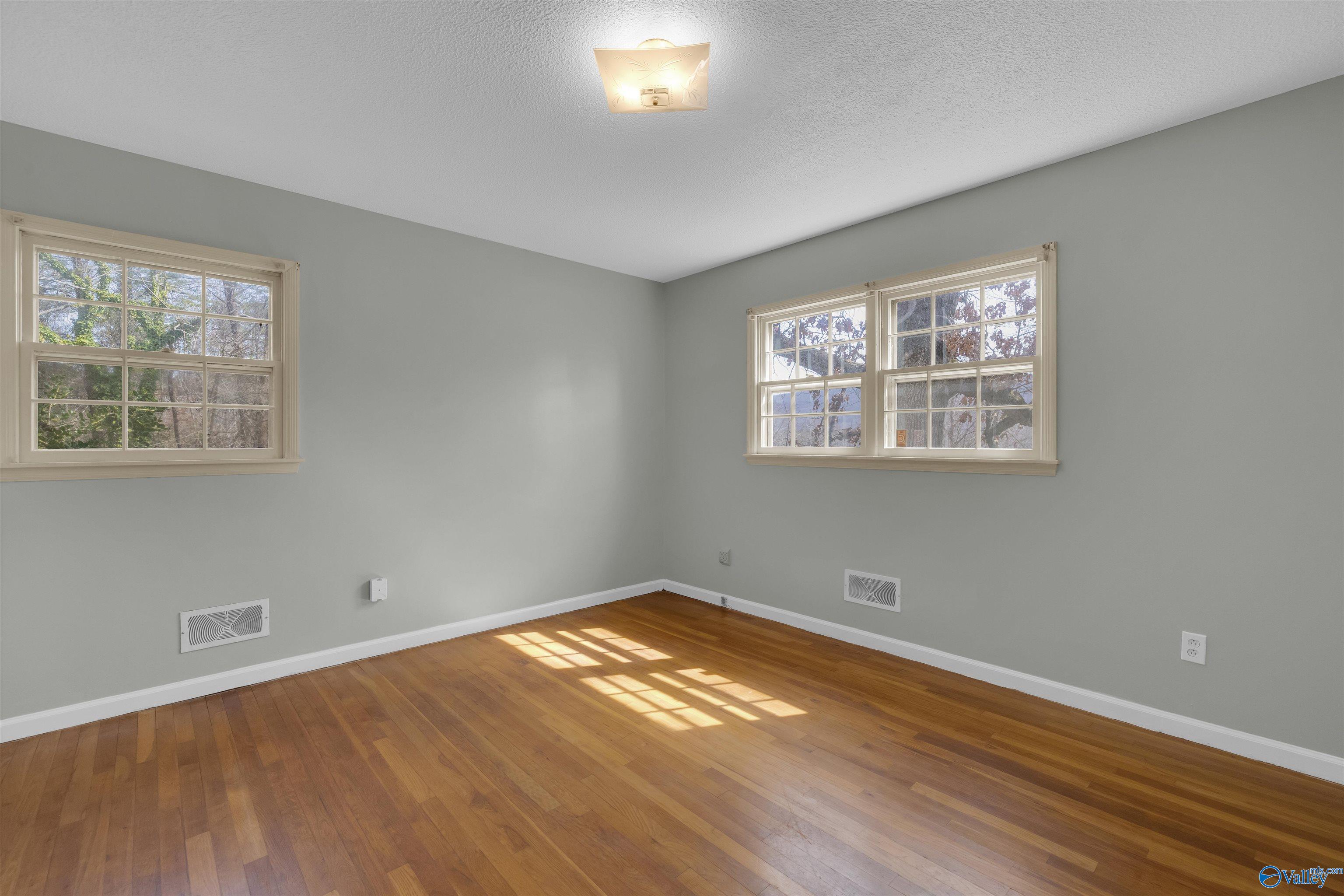 2408 Forest Avenue, Fort Payne, Alabama image 18