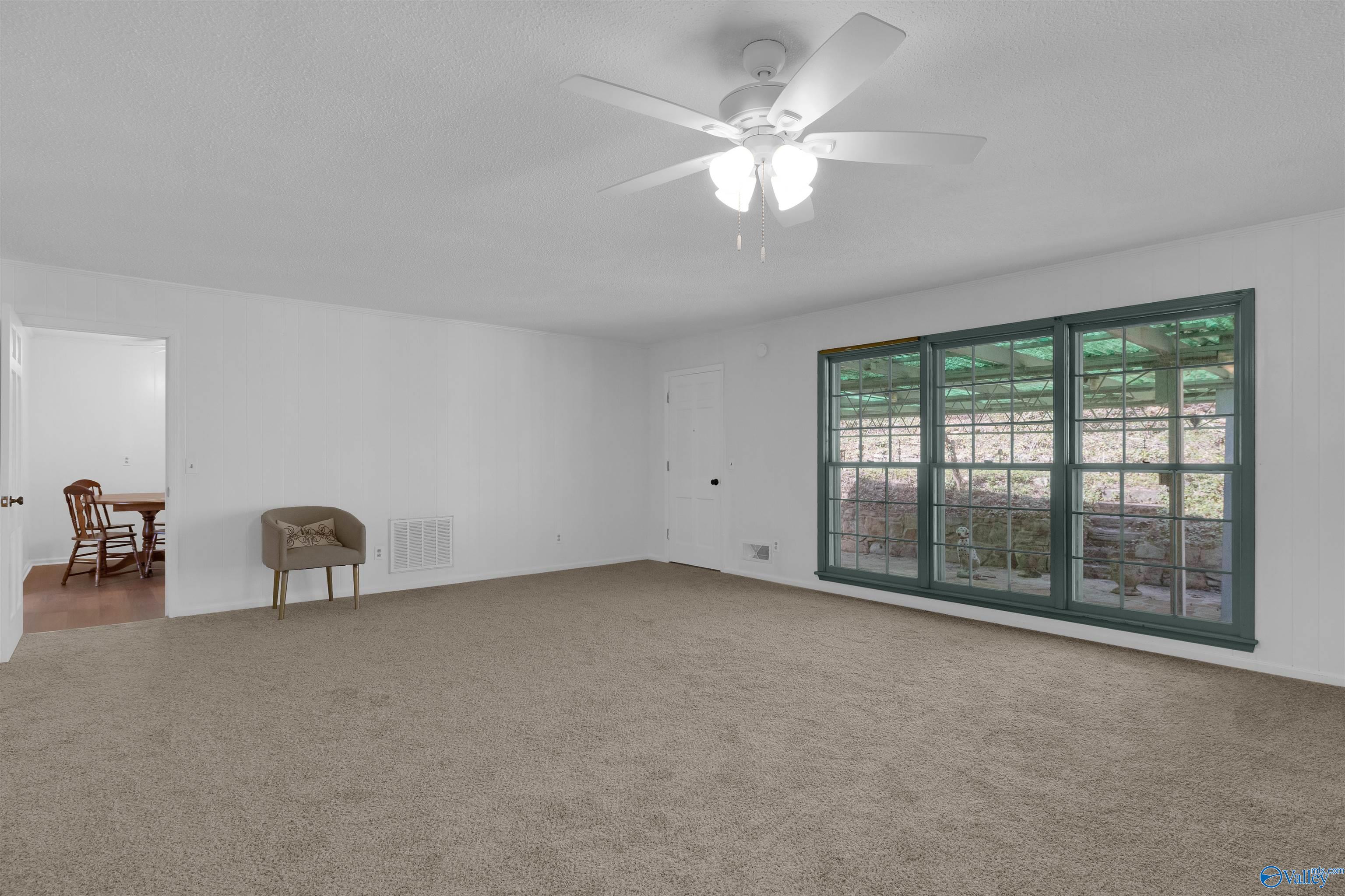 2408 Forest Avenue, Fort Payne, Alabama image 5