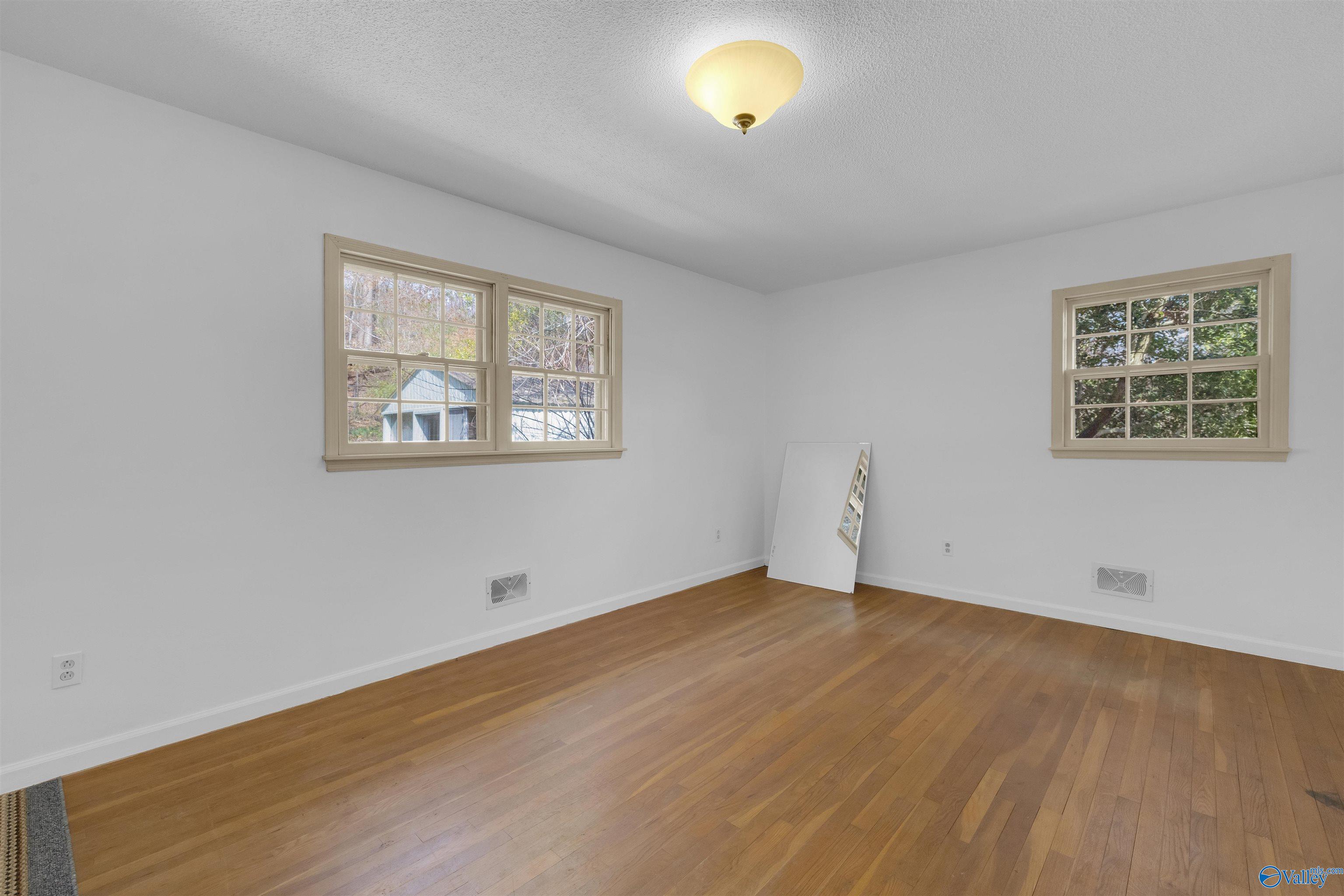 2408 Forest Avenue, Fort Payne, Alabama image 19