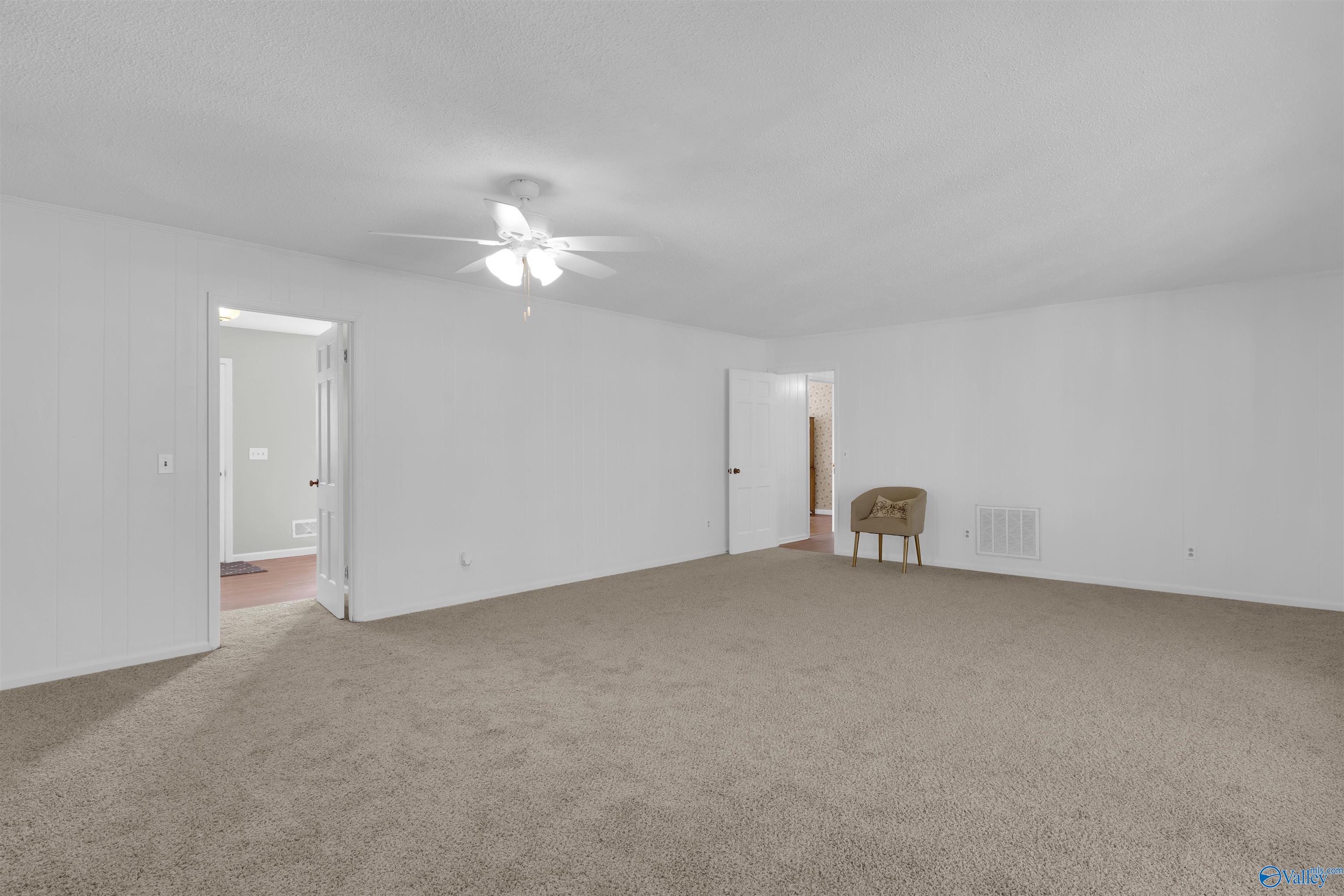 2408 Forest Avenue, Fort Payne, Alabama image 25