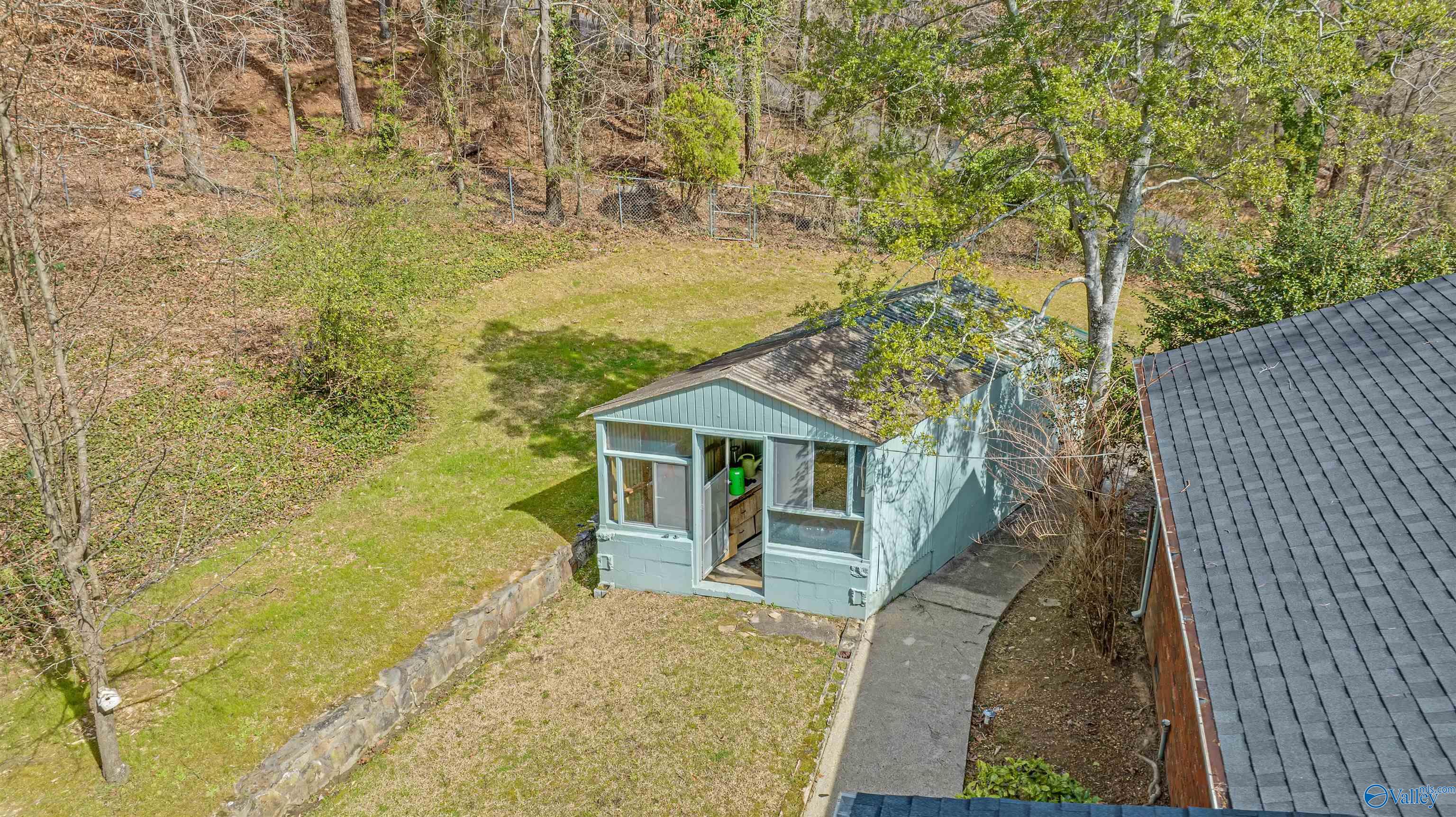 2408 Forest Avenue, Fort Payne, Alabama image 44
