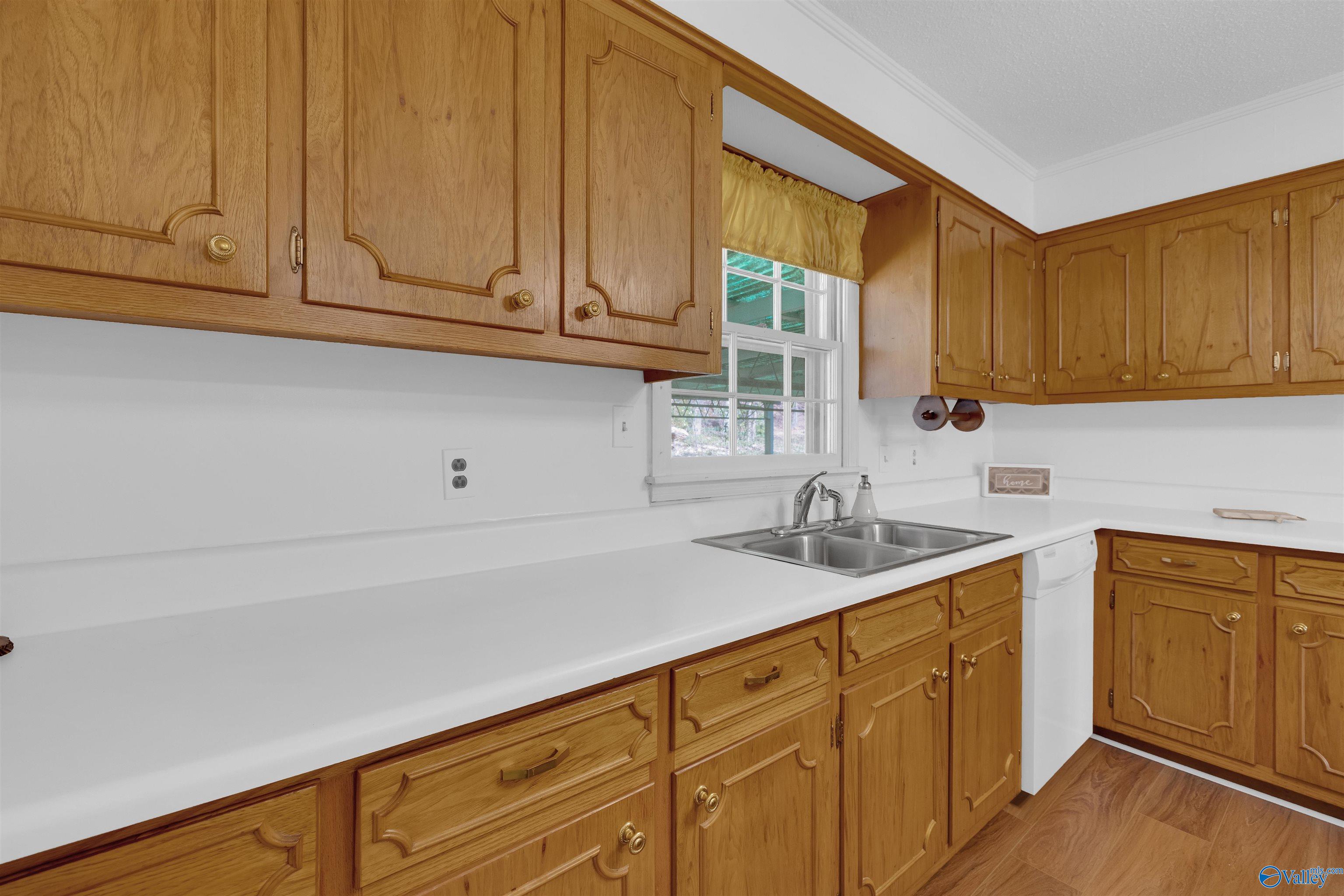 2408 Forest Avenue, Fort Payne, Alabama image 9