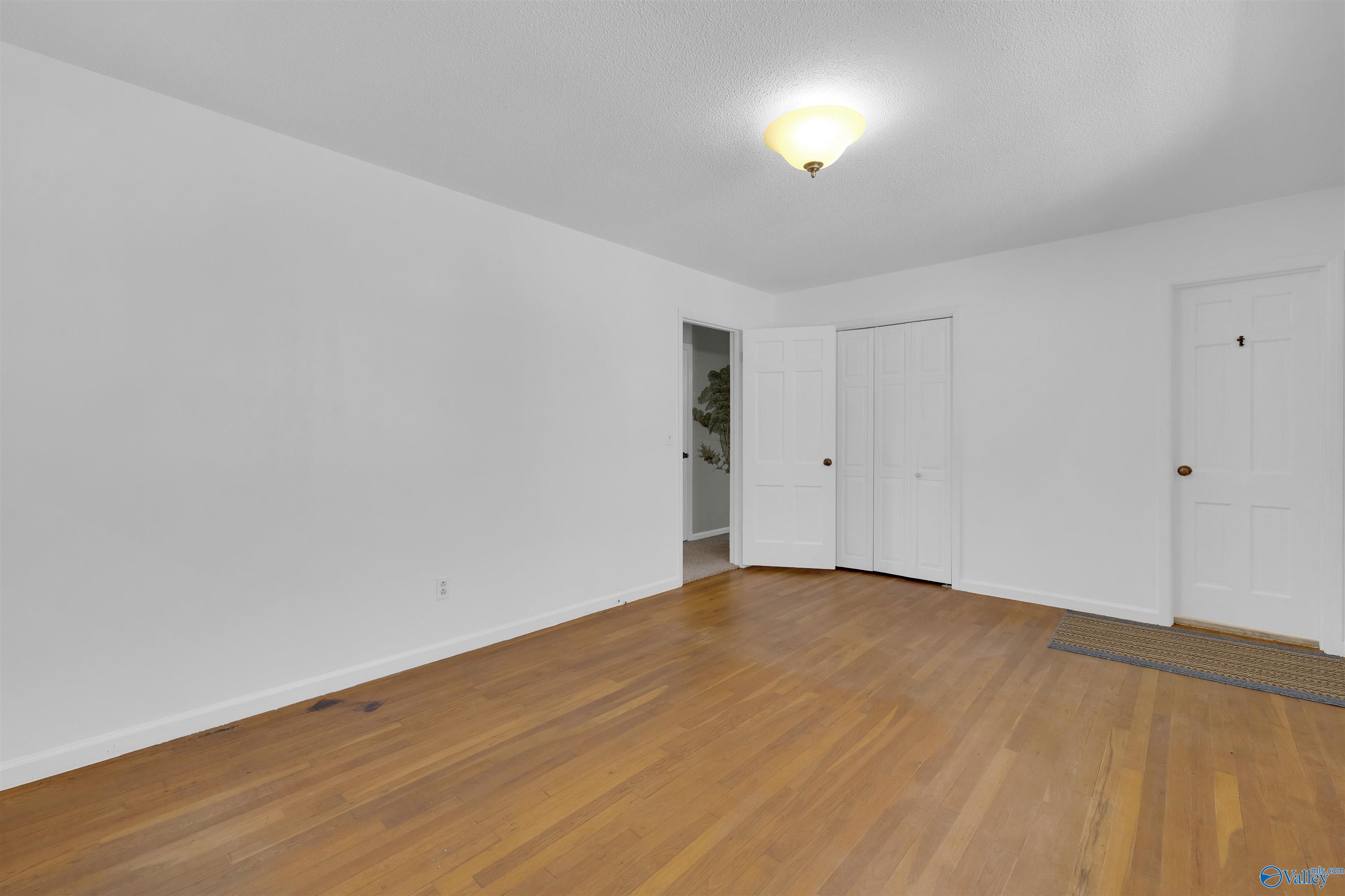 2408 Forest Avenue, Fort Payne, Alabama image 21