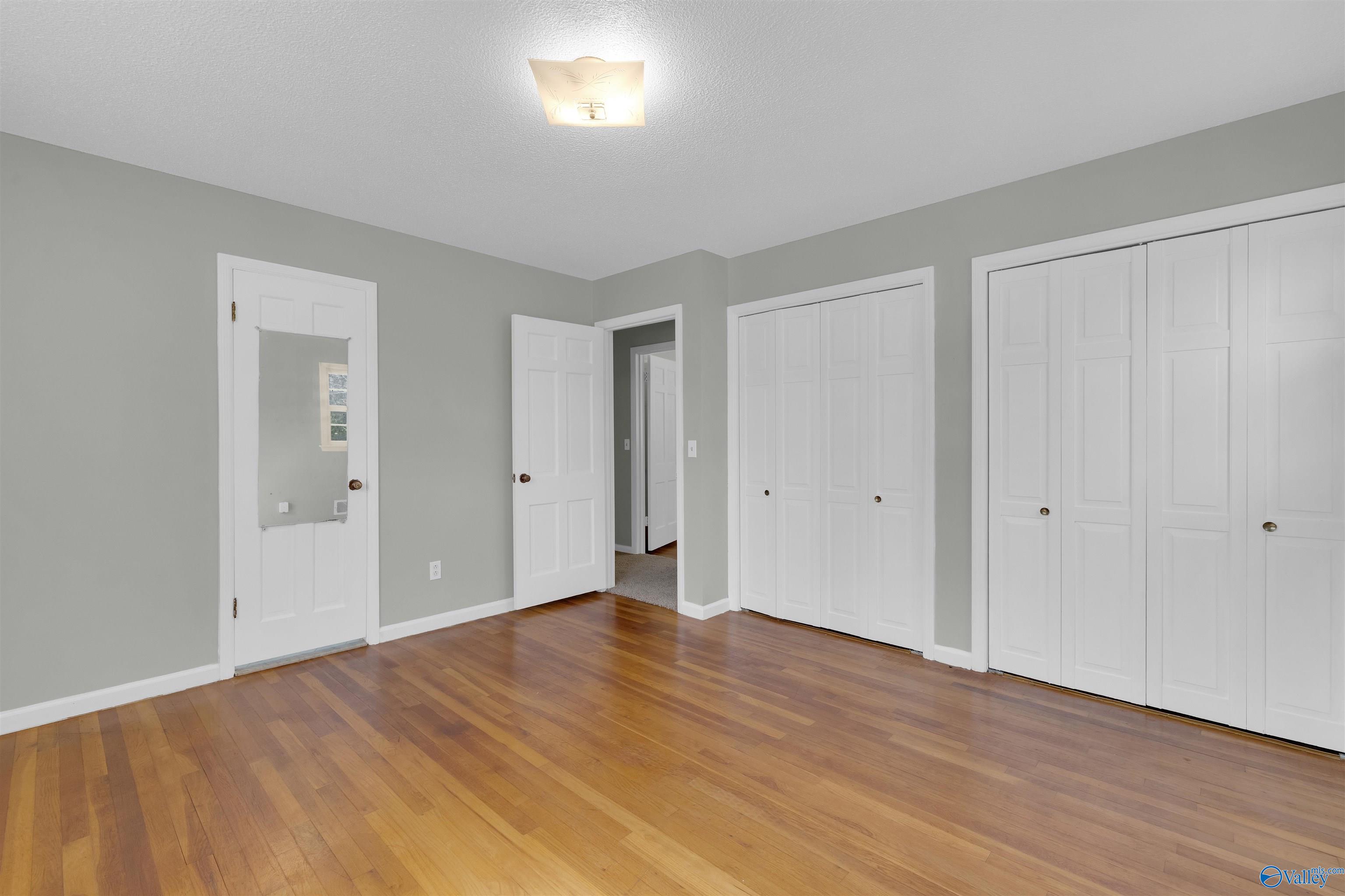 2408 Forest Avenue, Fort Payne, Alabama image 22