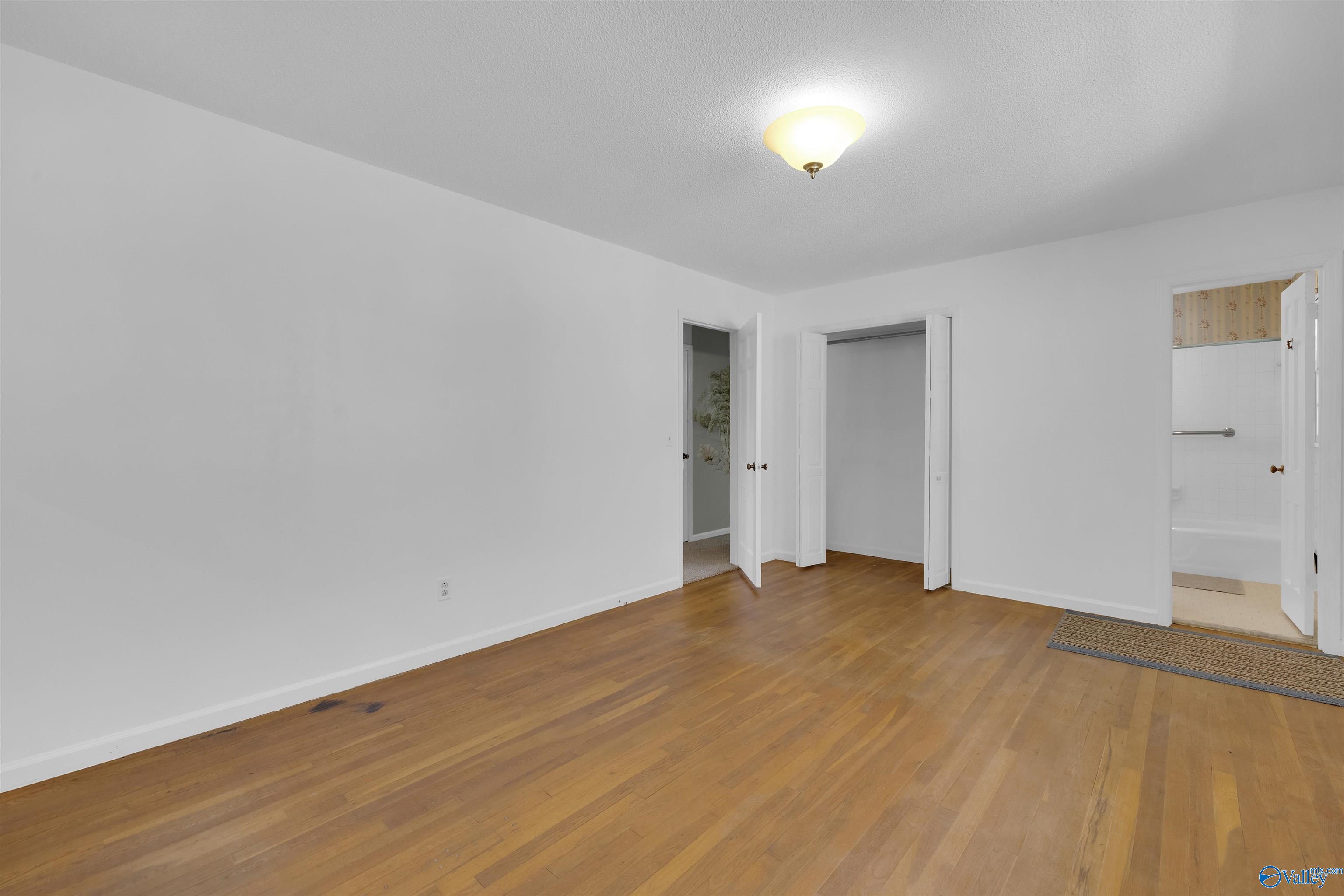2408 Forest Avenue, Fort Payne, Alabama image 20