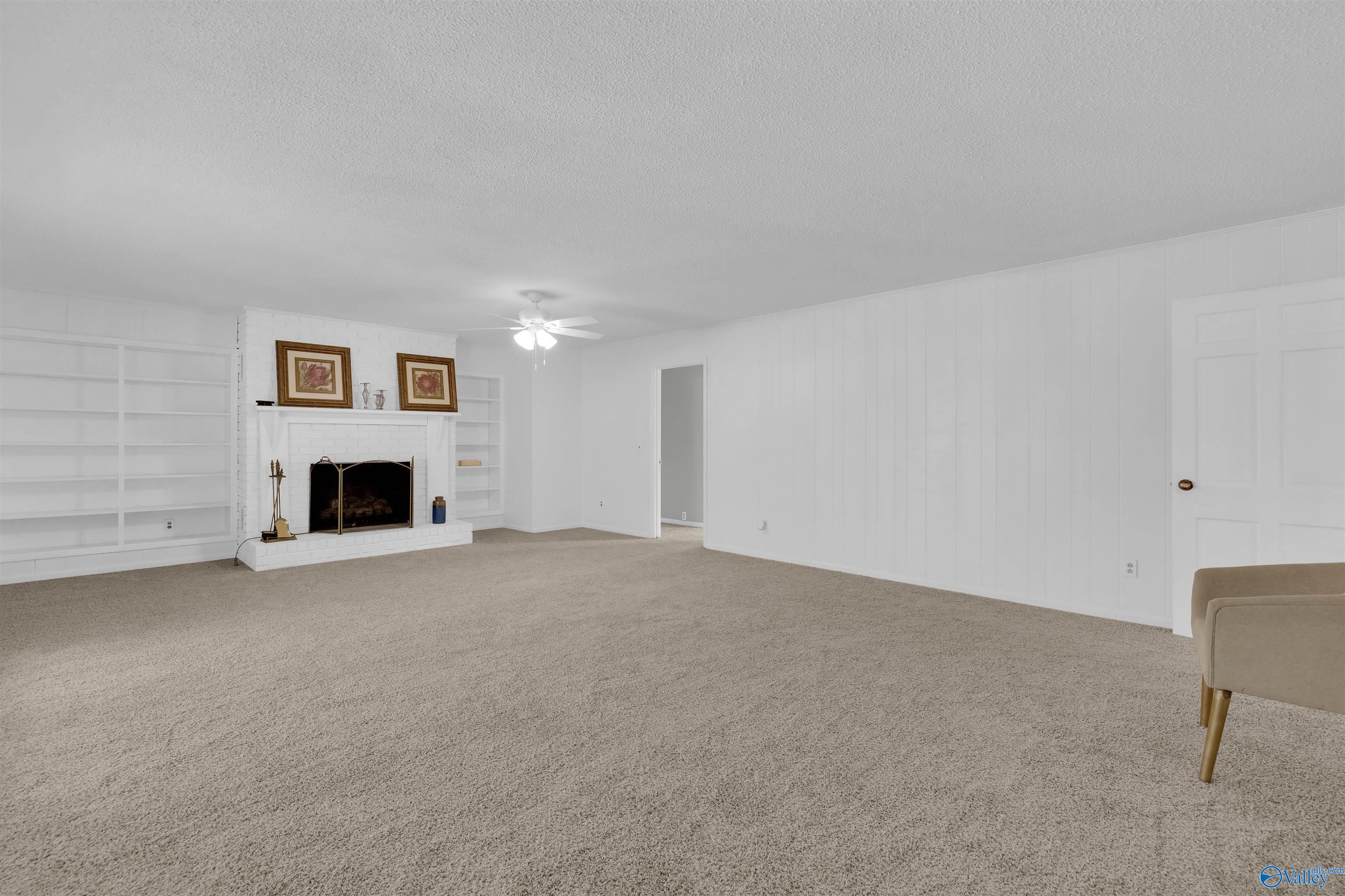 2408 Forest Avenue, Fort Payne, Alabama image 24