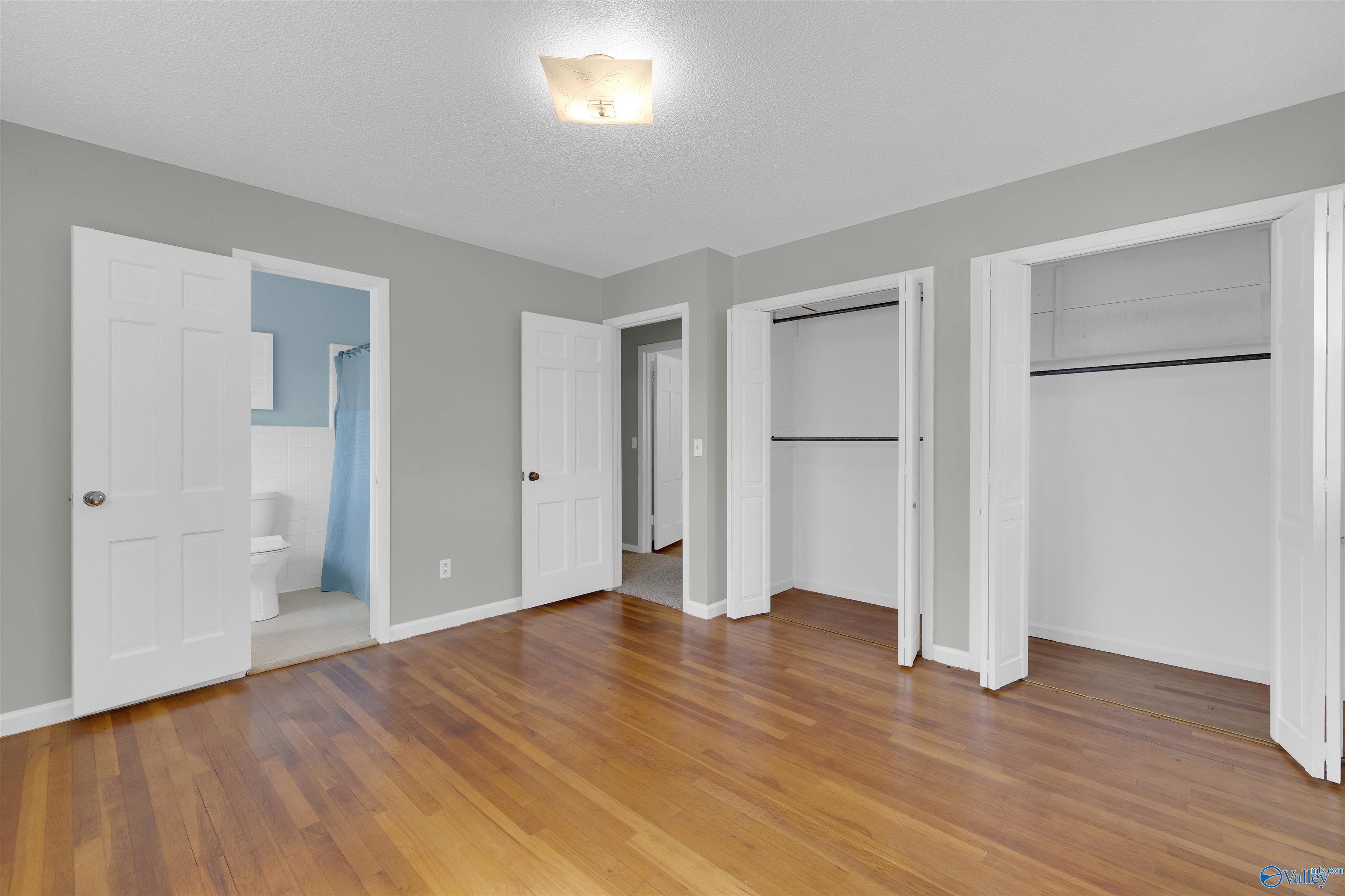 2408 Forest Avenue, Fort Payne, Alabama image 15