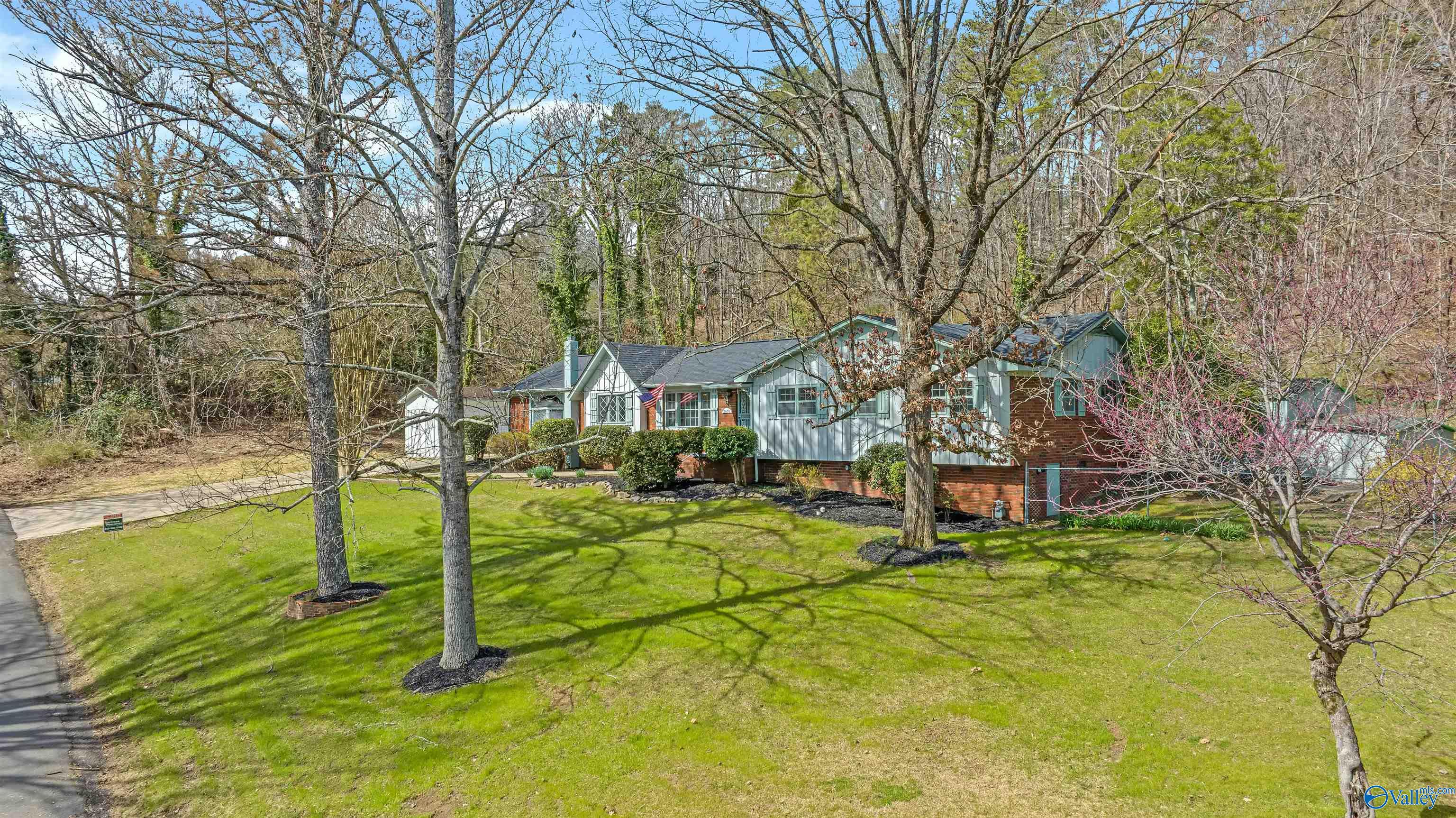 2408 Forest Avenue, Fort Payne, Alabama image 2