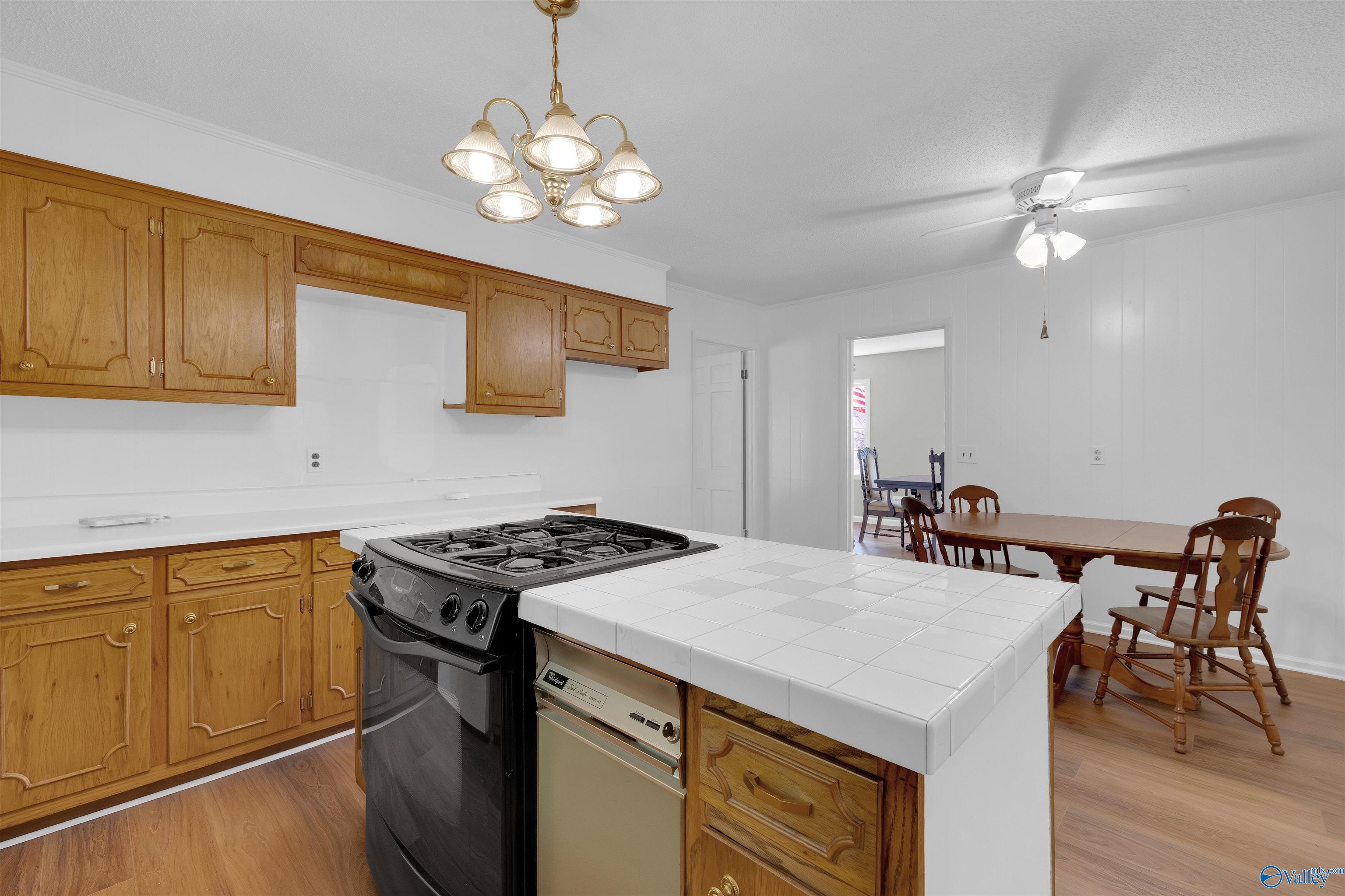 2408 Forest Avenue, Fort Payne, Alabama image 10