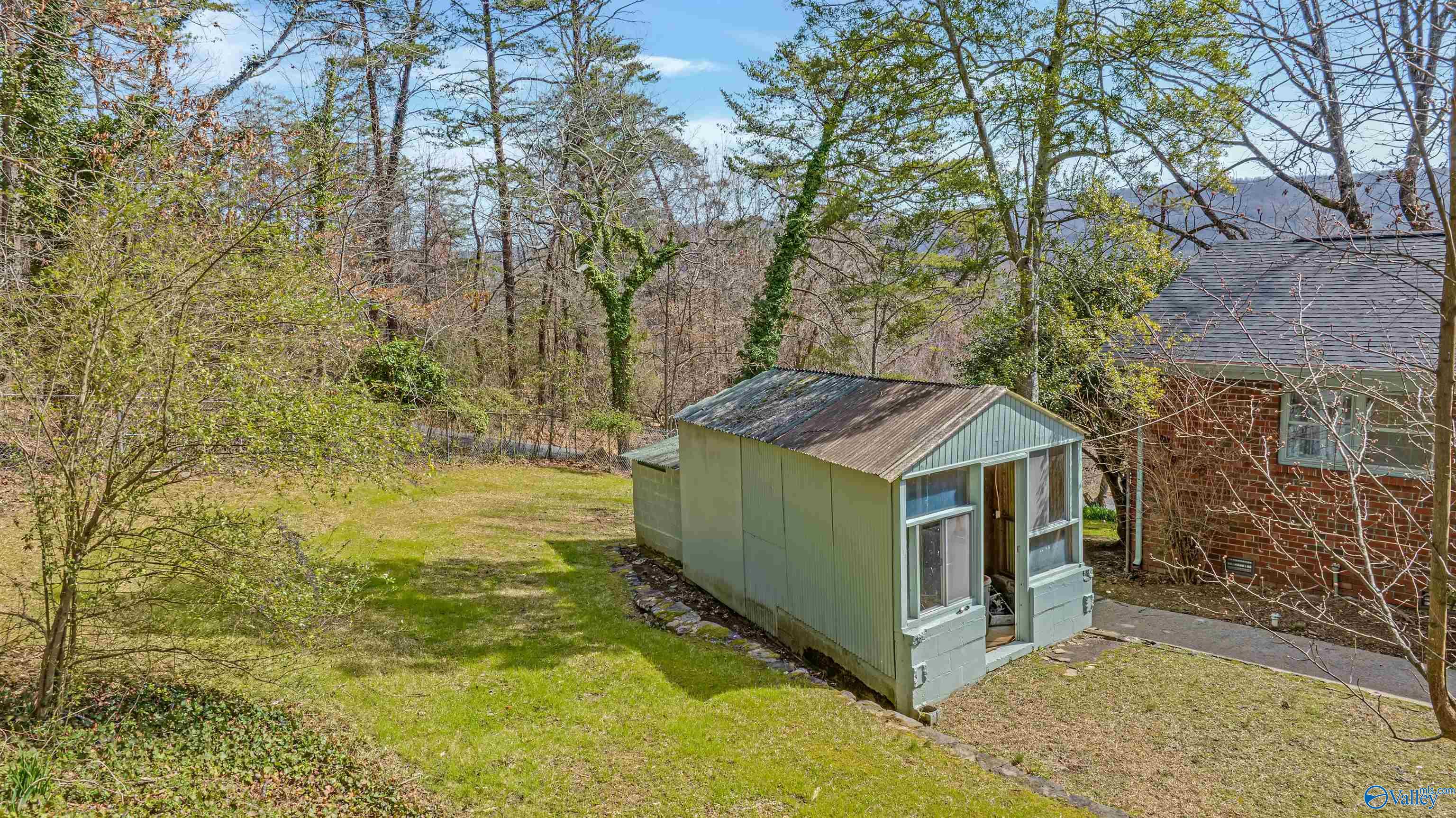 2408 Forest Avenue, Fort Payne, Alabama image 46