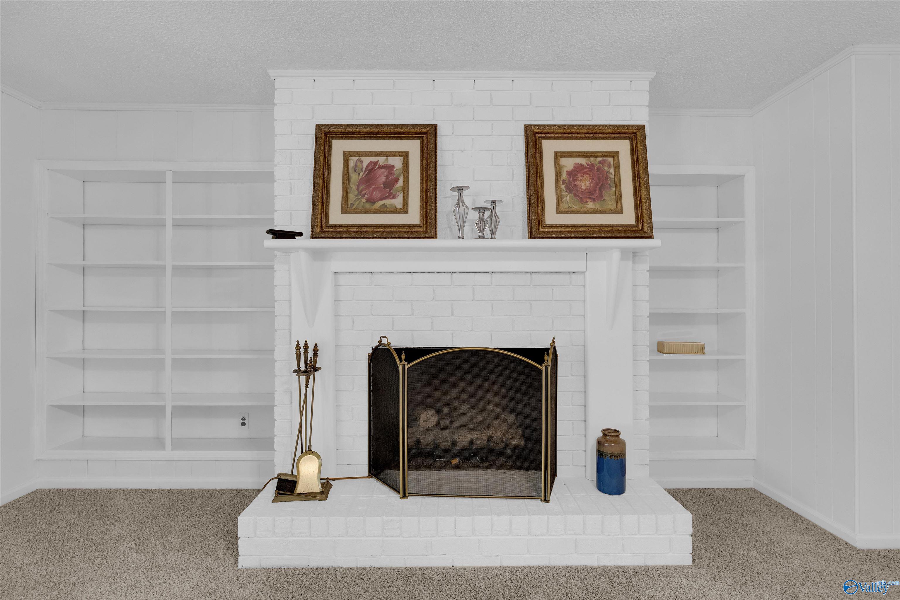2408 Forest Avenue, Fort Payne, Alabama image 4