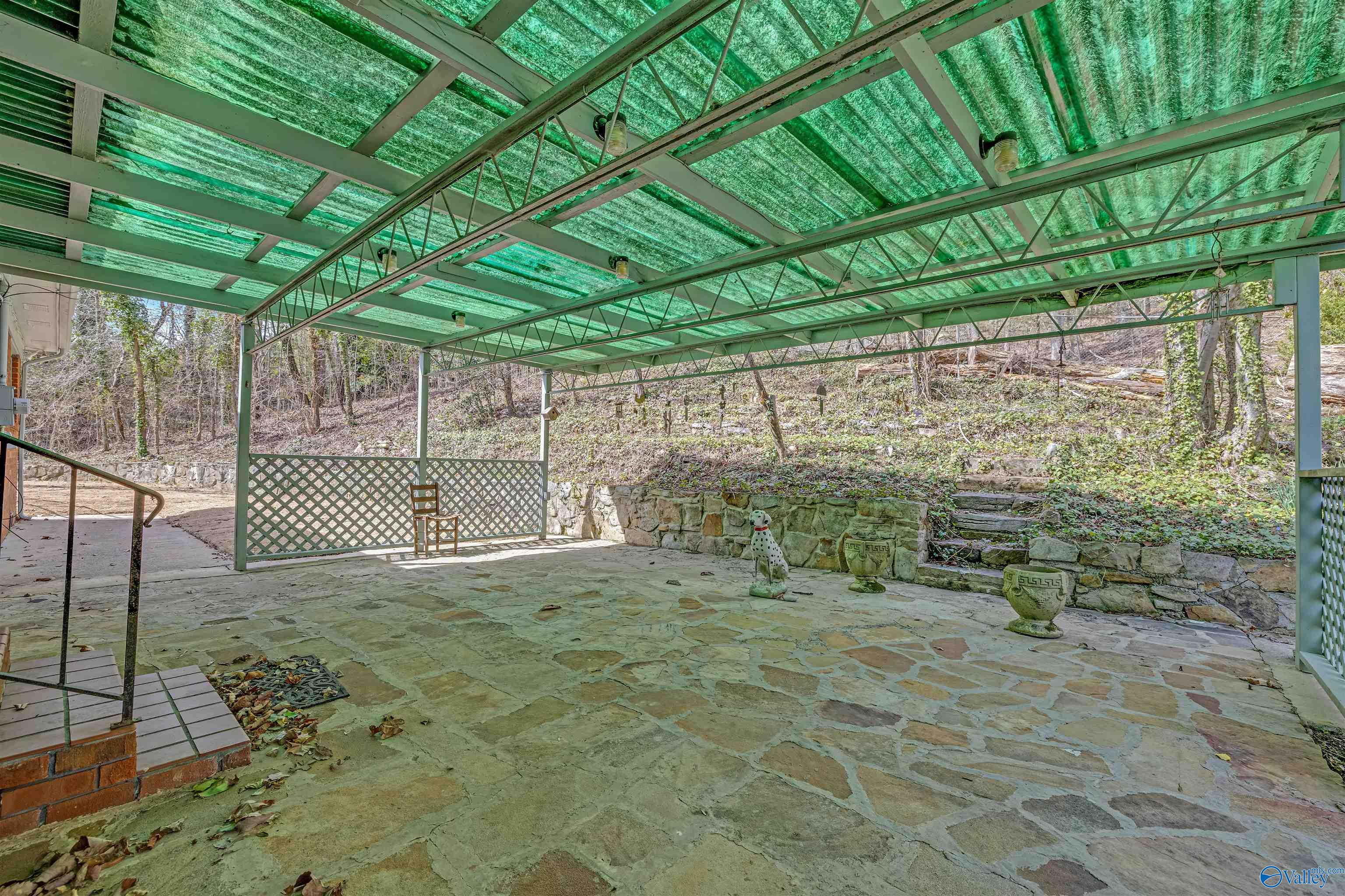 2408 Forest Avenue, Fort Payne, Alabama image 33