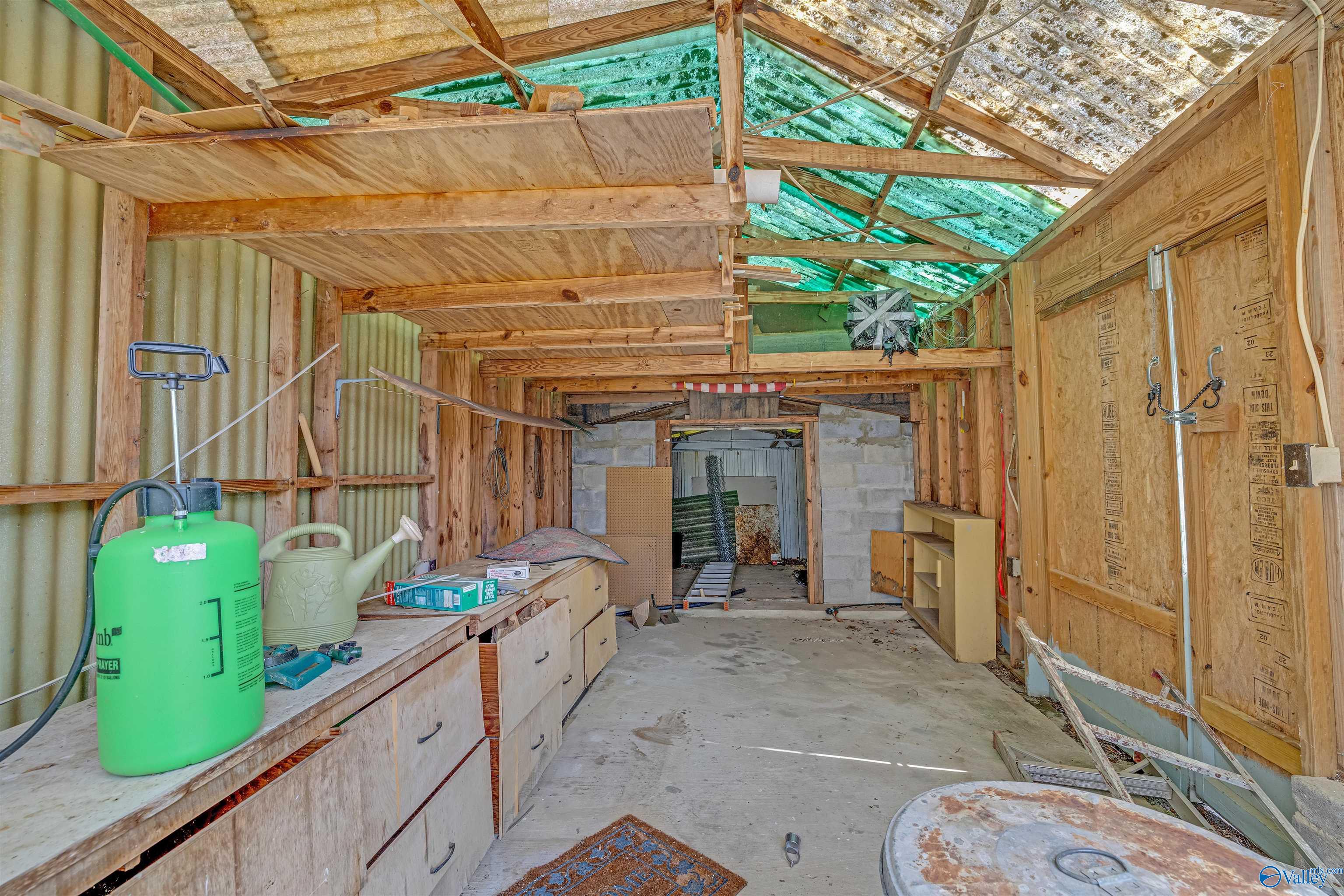 2408 Forest Avenue, Fort Payne, Alabama image 34