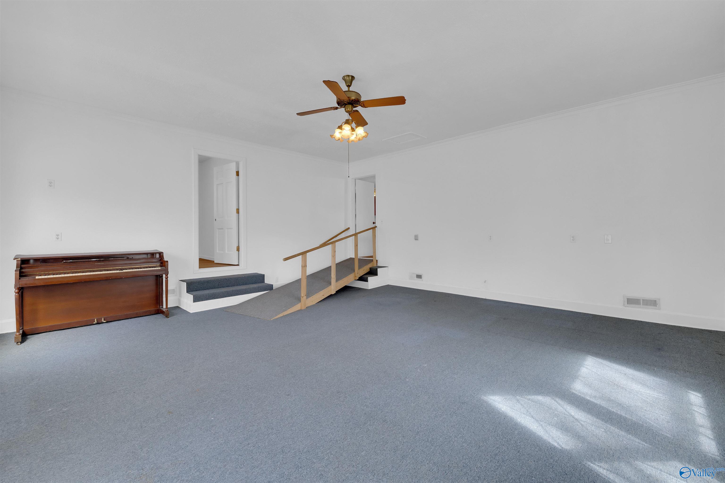 2408 Forest Avenue, Fort Payne, Alabama image 32