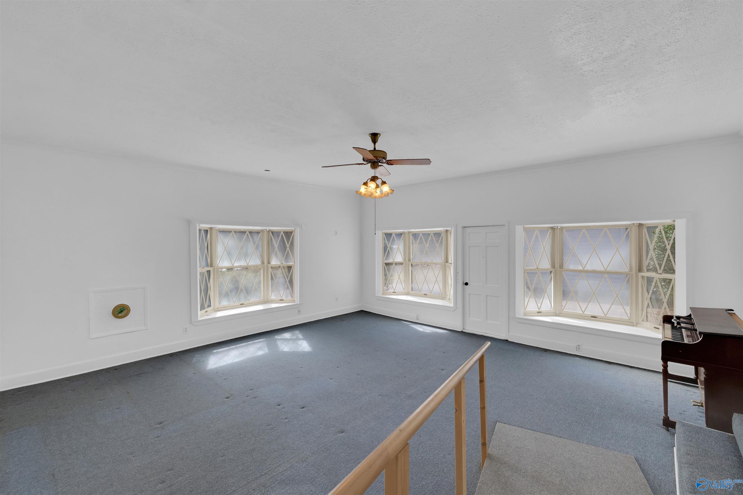 2408 Forest Avenue, Fort Payne, Alabama image 31
