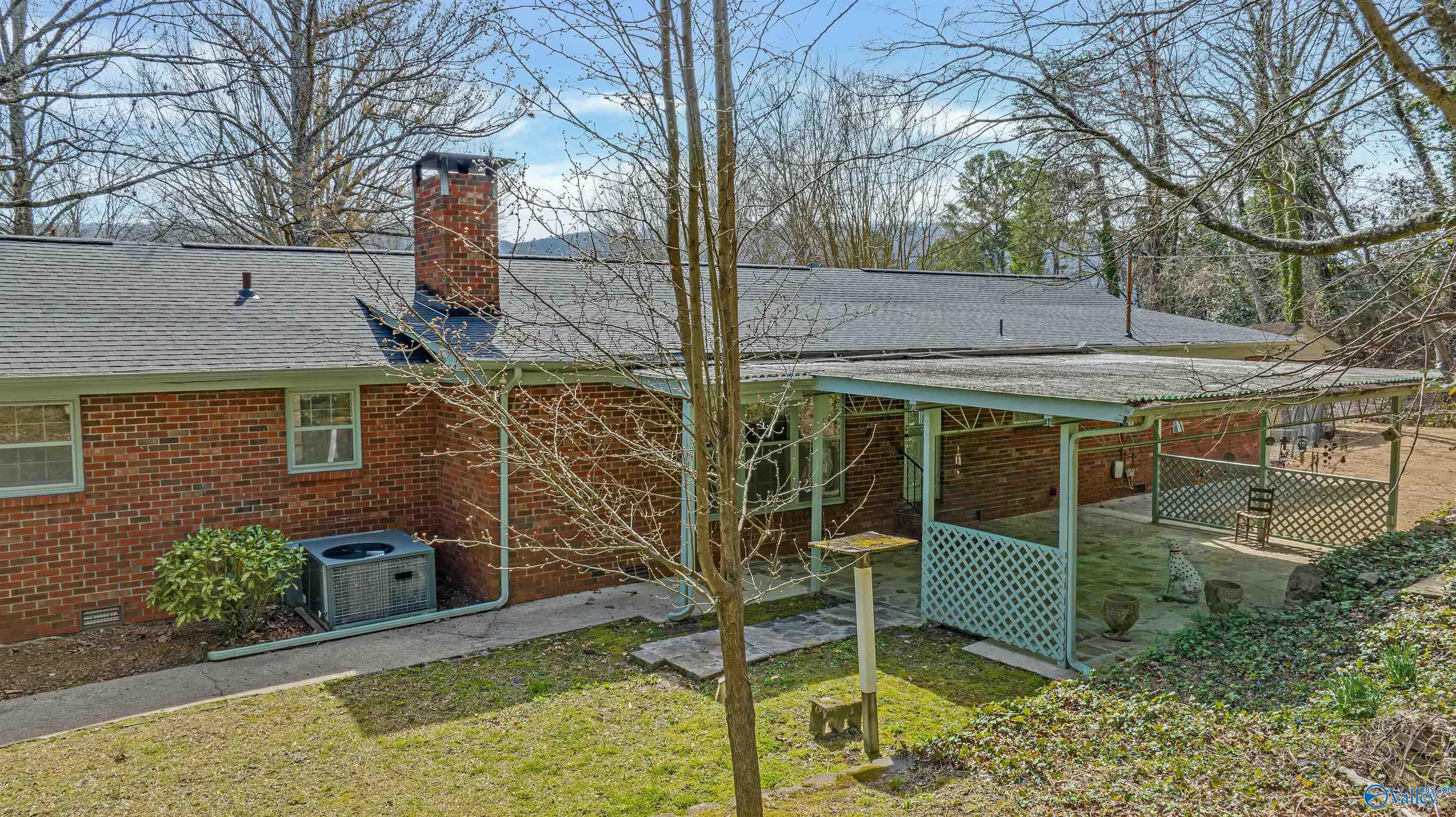 2408 Forest Avenue, Fort Payne, Alabama image 45