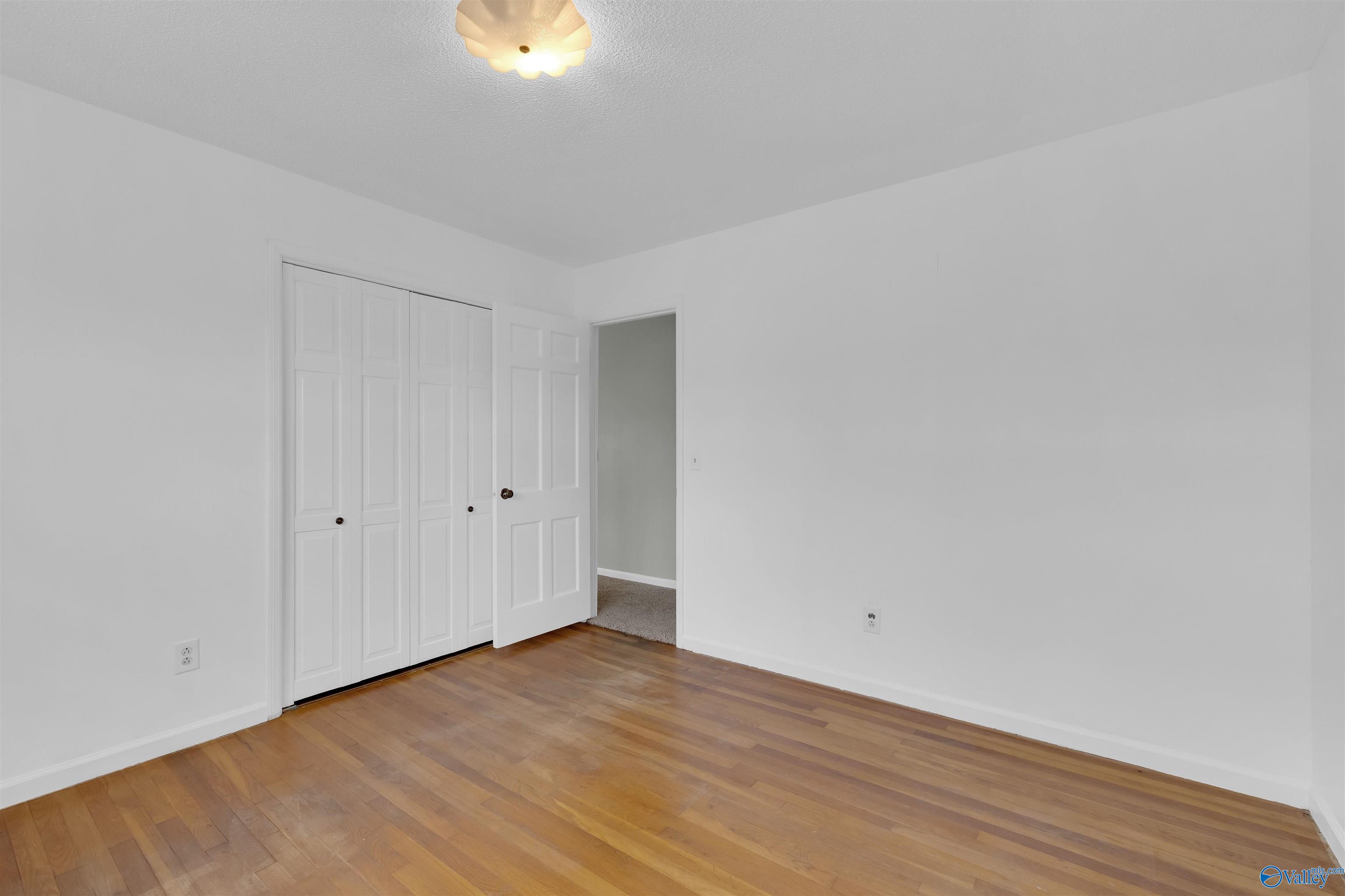 2408 Forest Avenue, Fort Payne, Alabama image 27
