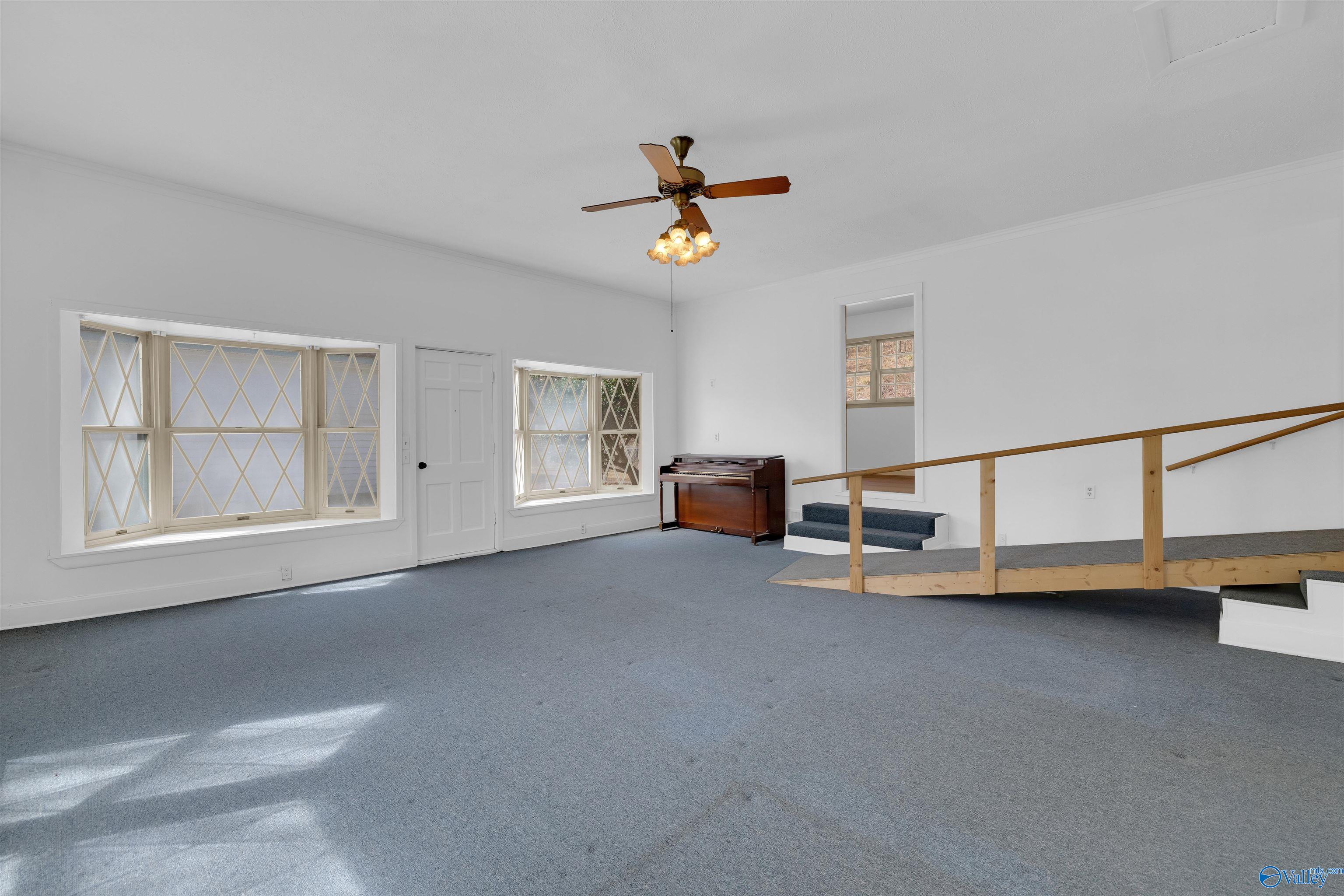 2408 Forest Avenue, Fort Payne, Alabama image 30