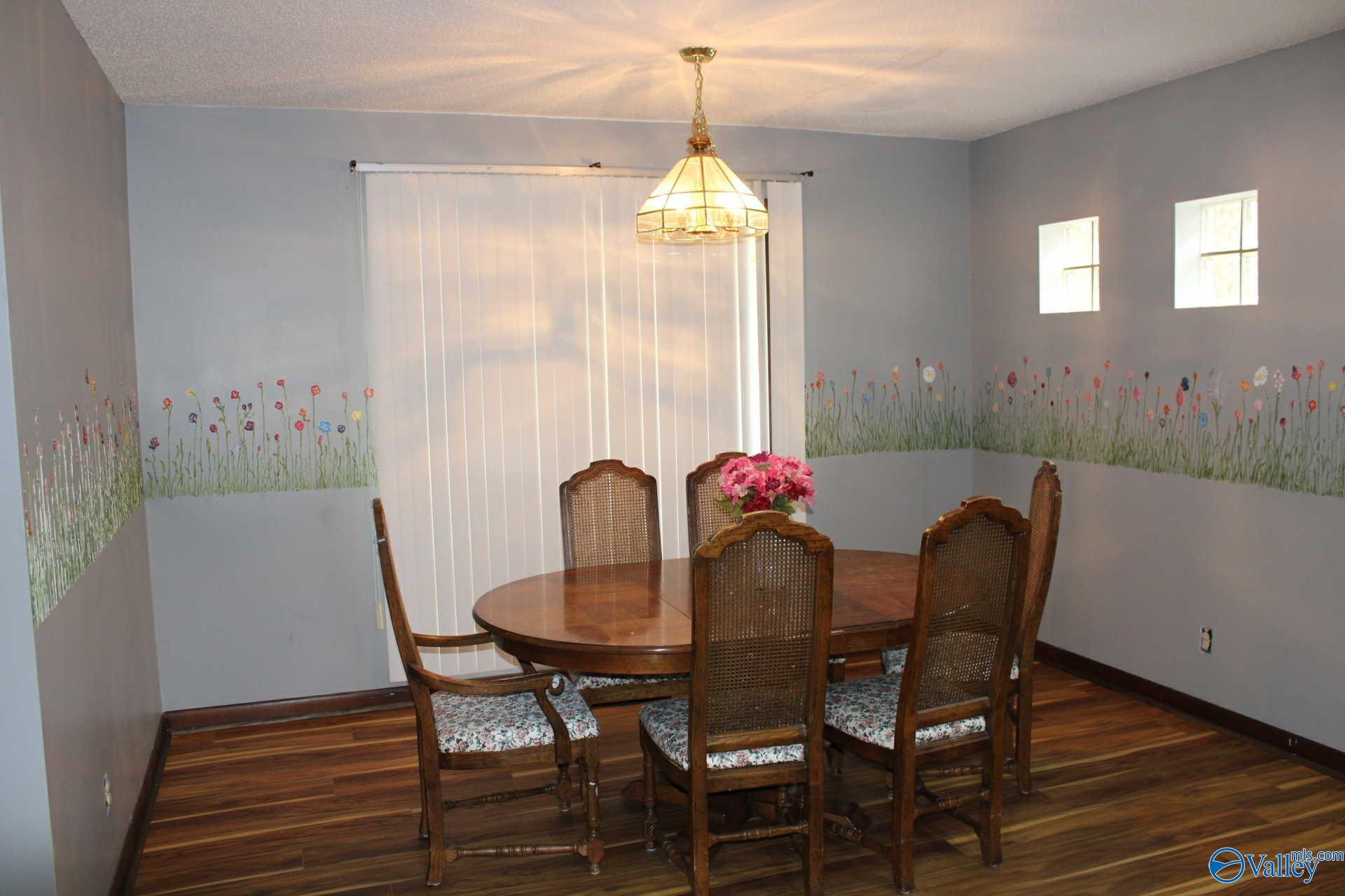 716 Skyline Shores Drive