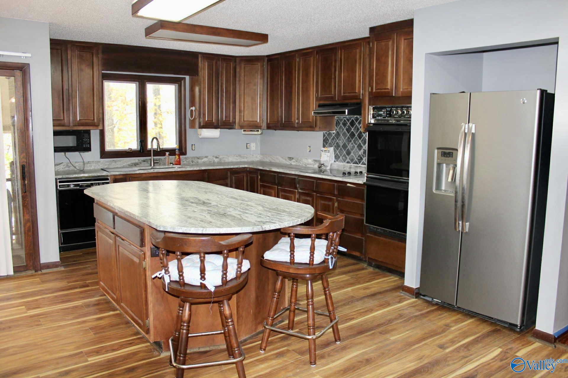 716 Skyline Shores Drive