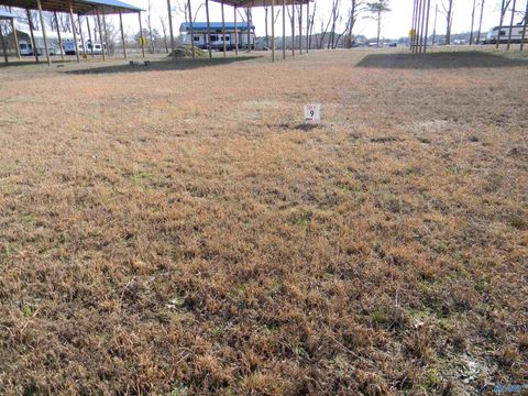 Vacant Land For Sale - LOT 10 County Road 31<br/> Centre, AL 35960