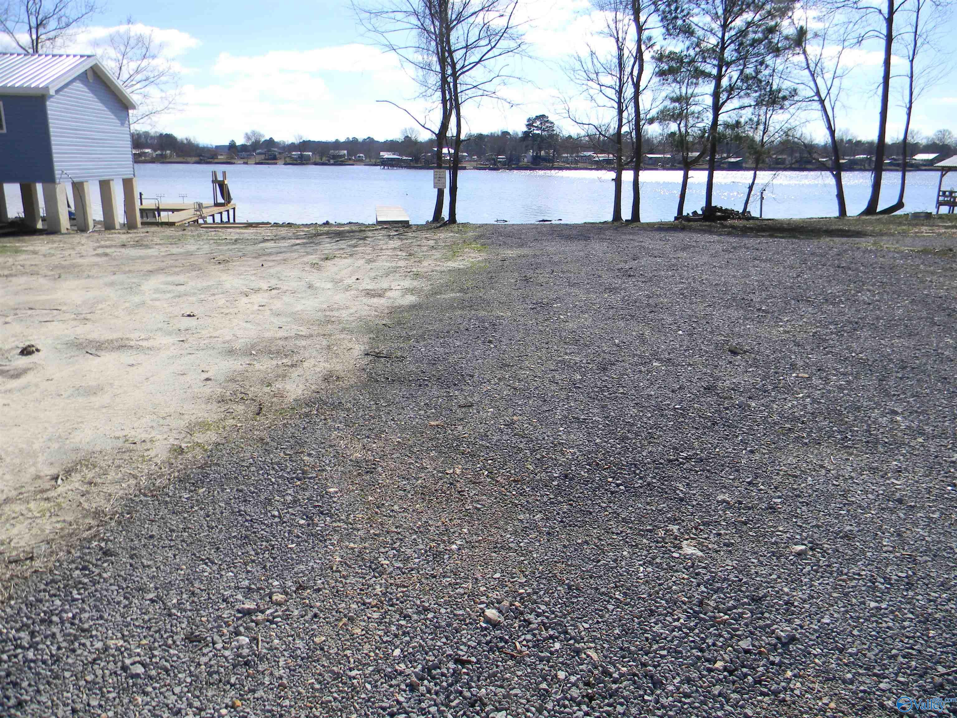 Lot 10 County Road 31 Court, Centre, Alabama image 2