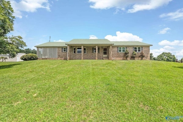 43 COUNTY ROAD 1202, VINEMONT, AL 35179 - Image cecfb7f026cc671c1c69a86c71171de1/3649119558