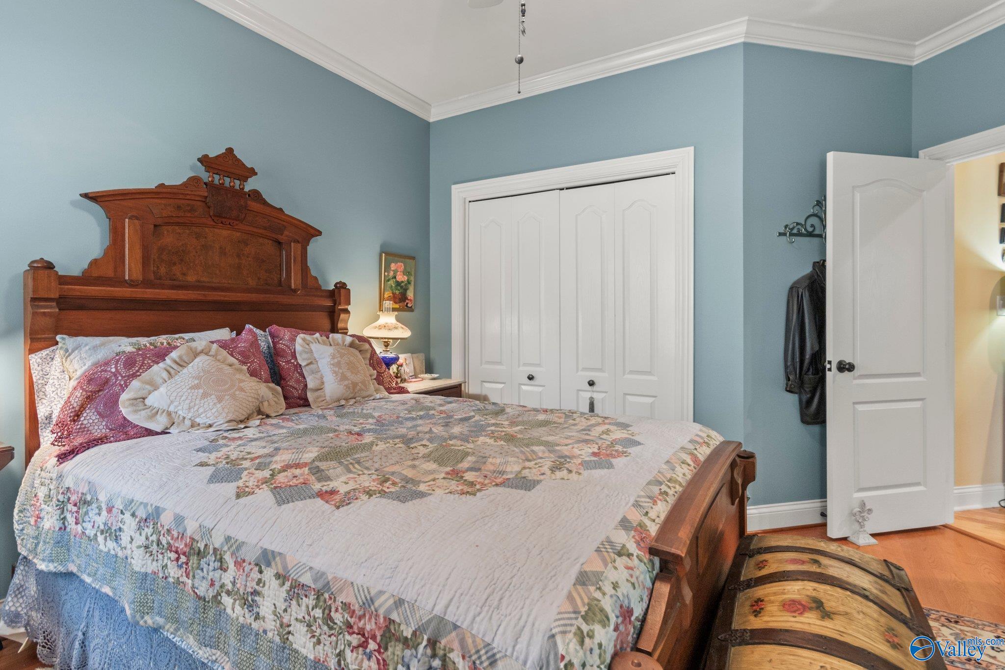 3020 Augusta Trace, Owens Cross Roads, Alabama image 38