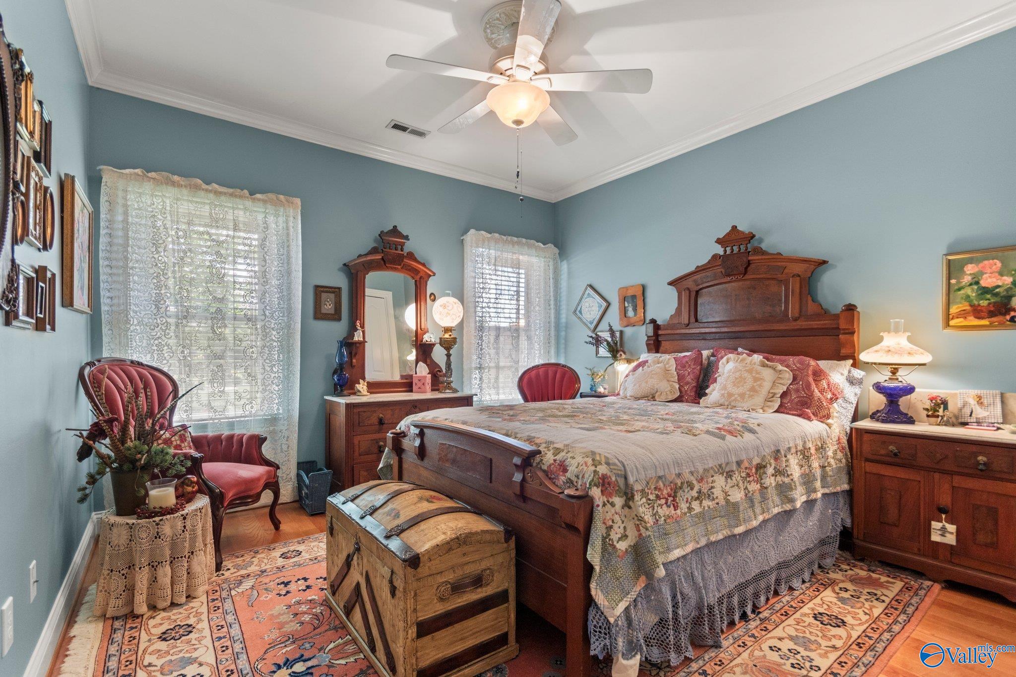 3020 Augusta Trace, Owens Cross Roads, Alabama image 37