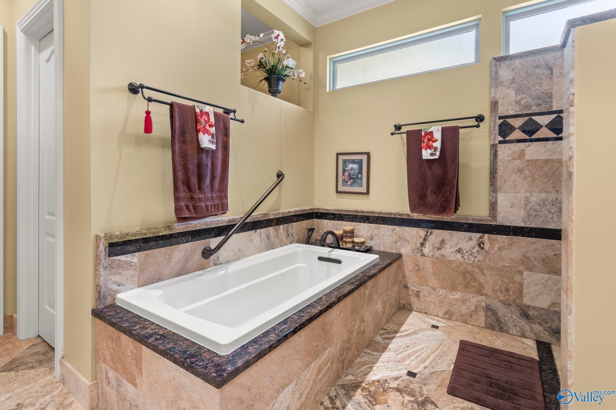 3020 Augusta Trace, Owens Cross Roads, Alabama image 32