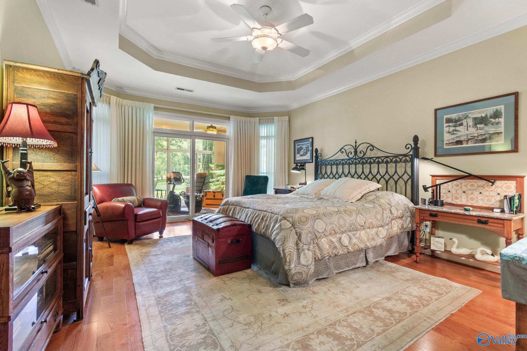 3020 Augusta Trace, Owens Cross Roads, Alabama image 28