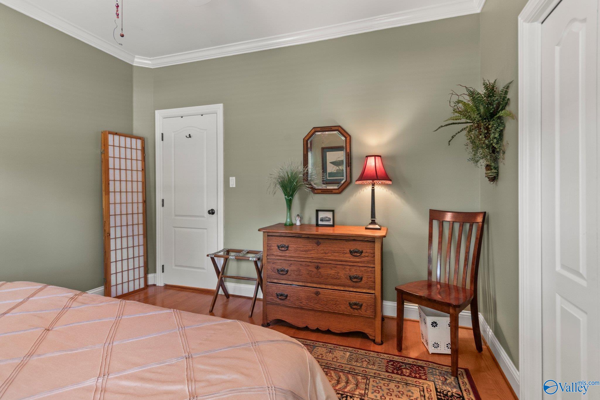 3020 Augusta Trace, Owens Cross Roads, Alabama image 35