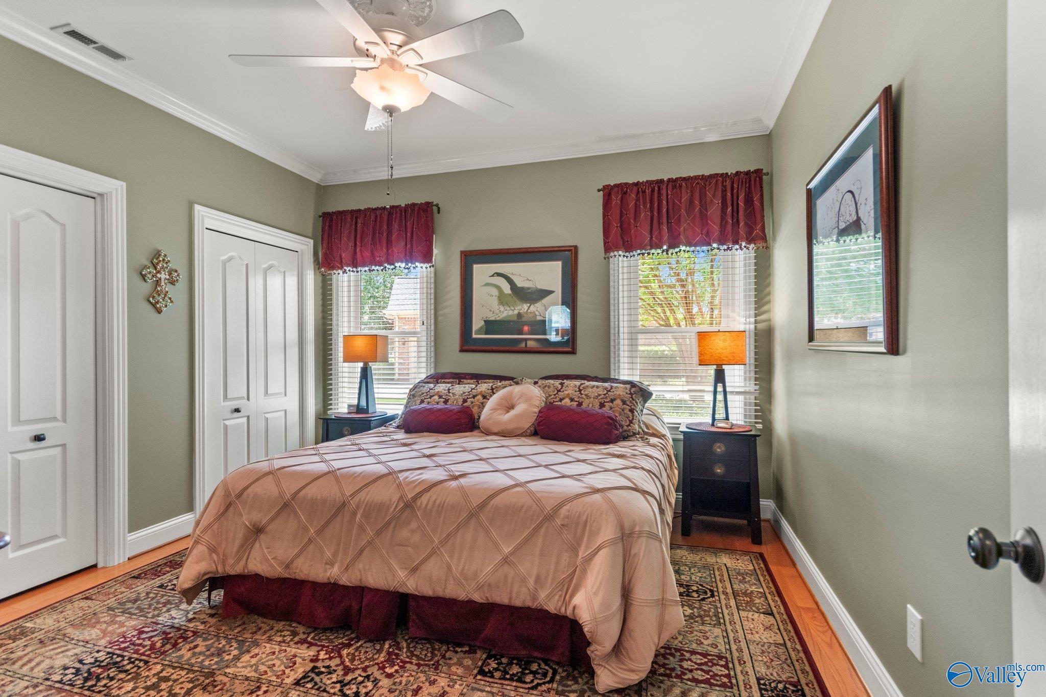 3020 Augusta Trace, Owens Cross Roads, Alabama image 34
