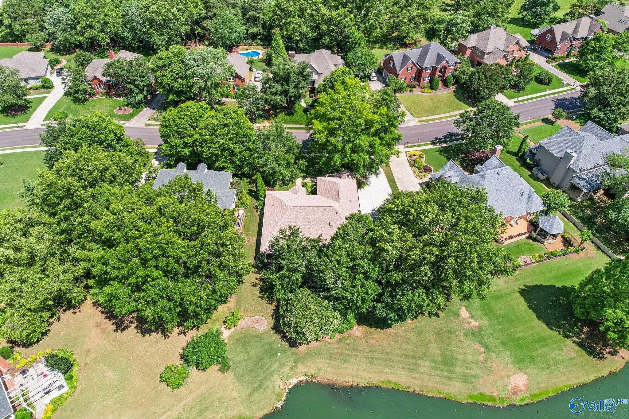3020 Augusta Trace, Owens Cross Roads, Alabama image 46