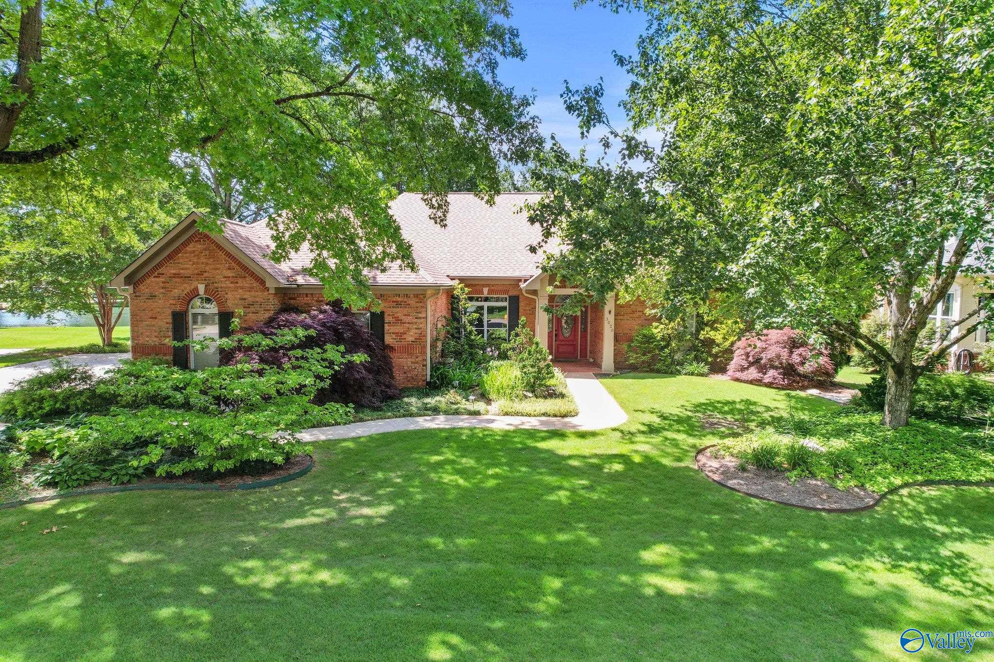3020 Augusta Trace, Owens Cross Roads, Alabama image 5