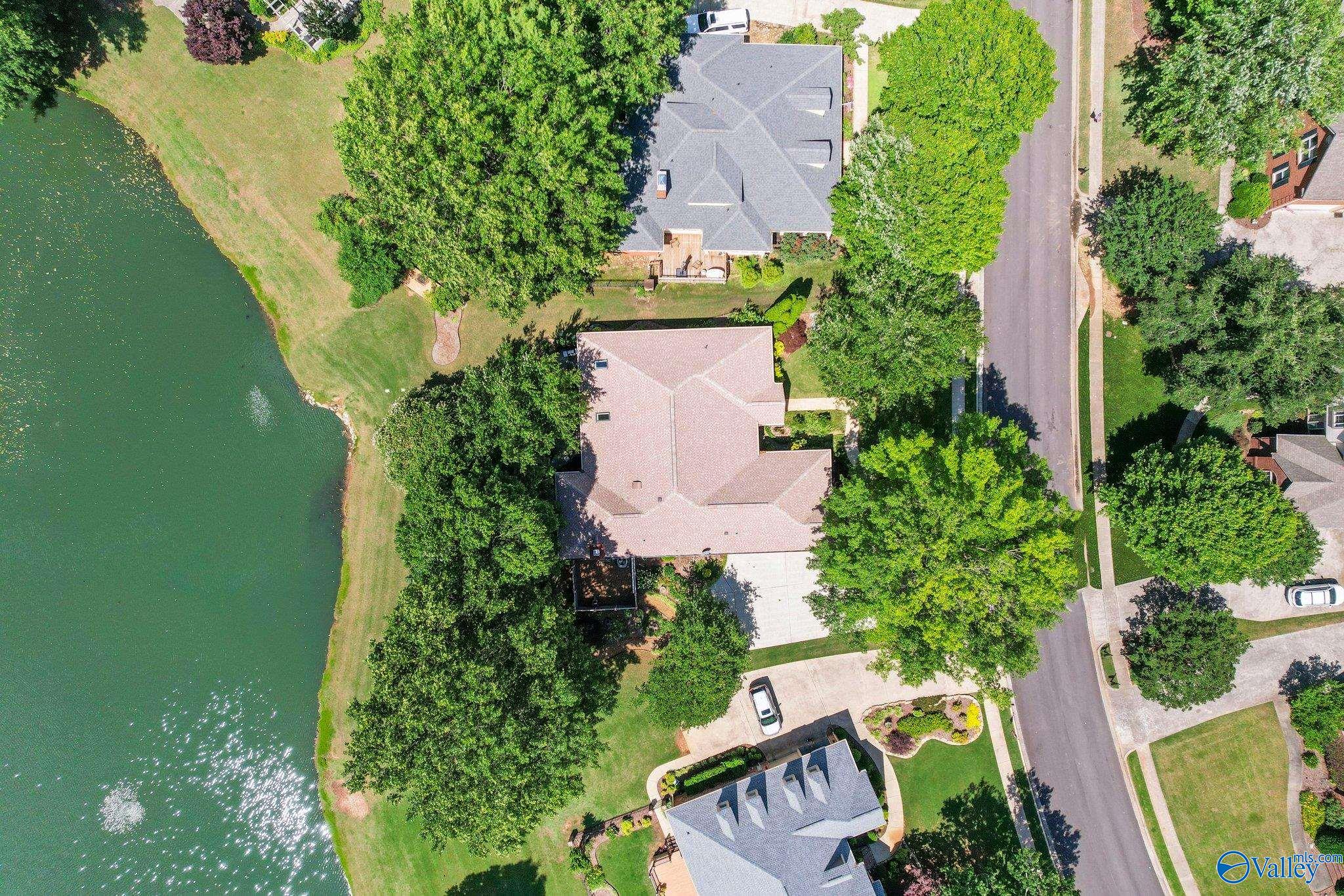 3020 Augusta Trace, Owens Cross Roads, Alabama image 43