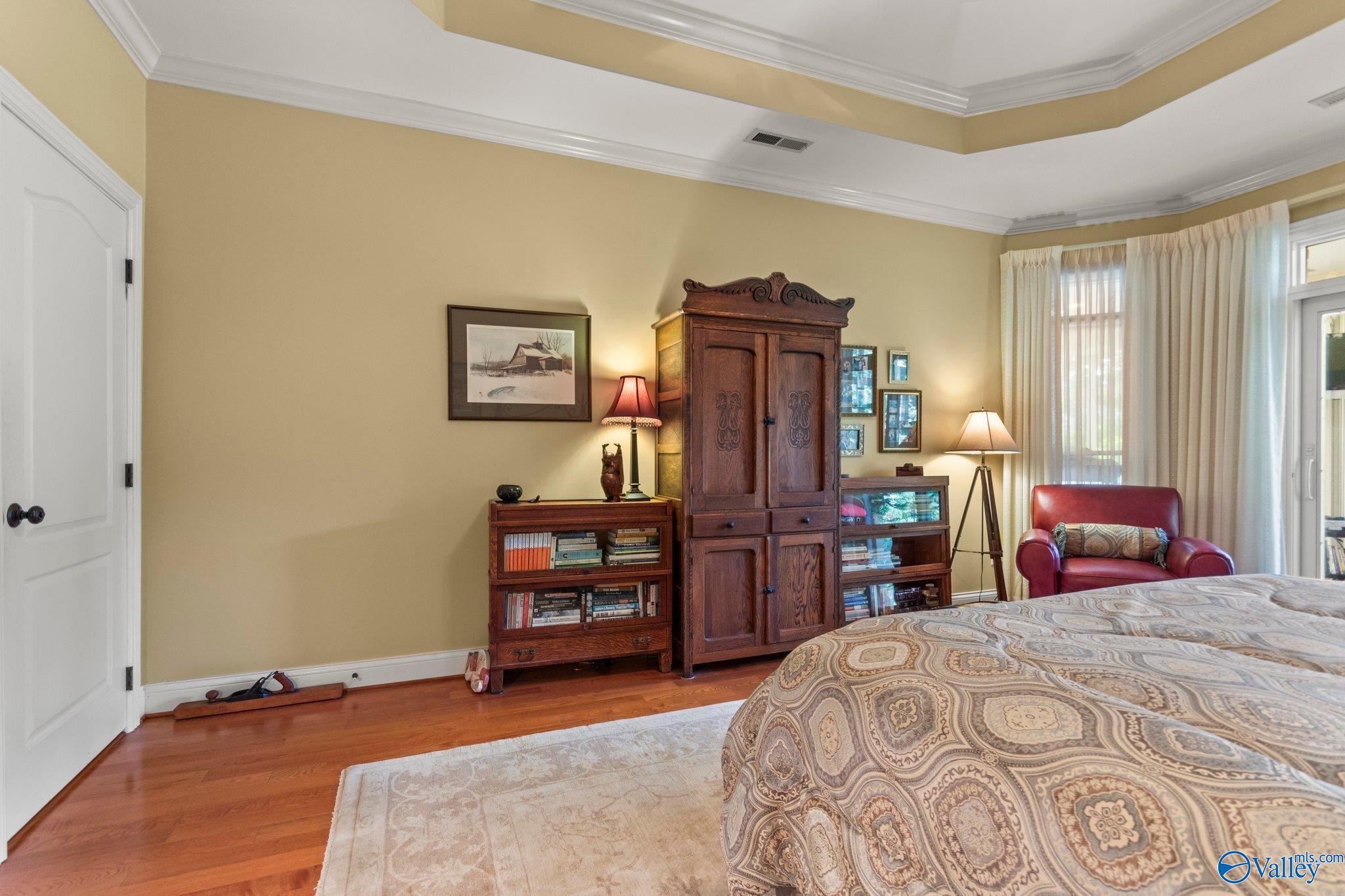 3020 Augusta Trace, Owens Cross Roads, Alabama image 30