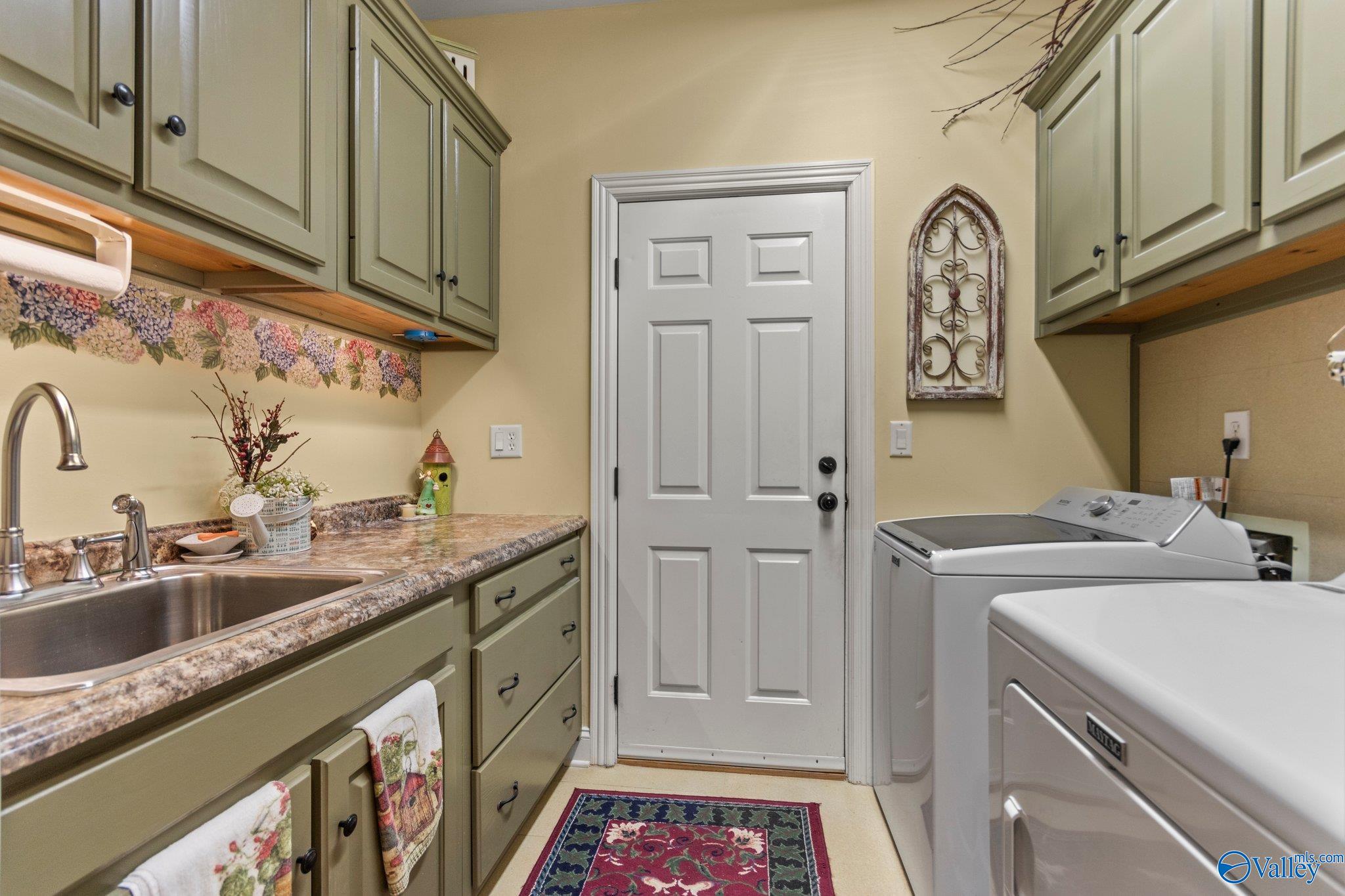 3020 Augusta Trace, Owens Cross Roads, Alabama image 39