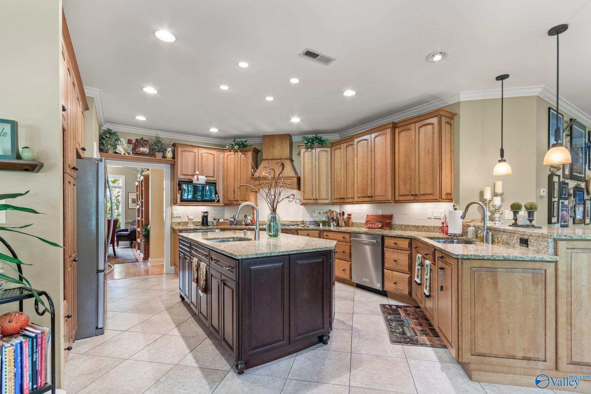 3020 Augusta Trace, Owens Cross Roads, Alabama image 20