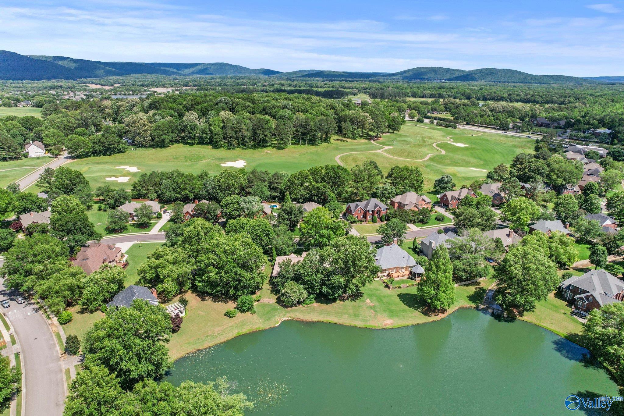 3020 Augusta Trace, Owens Cross Roads, Alabama image 44