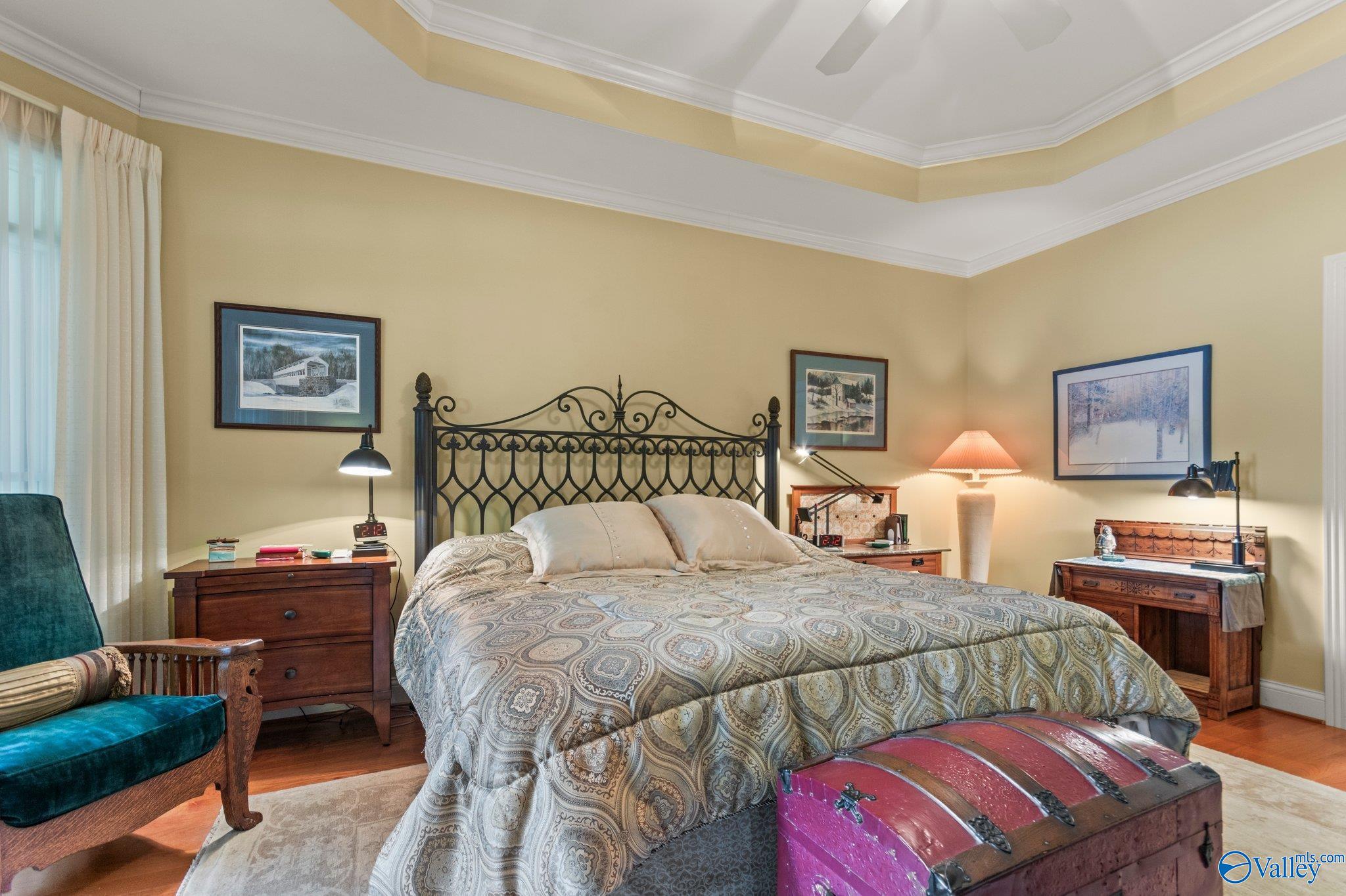 3020 Augusta Trace, Owens Cross Roads, Alabama image 29