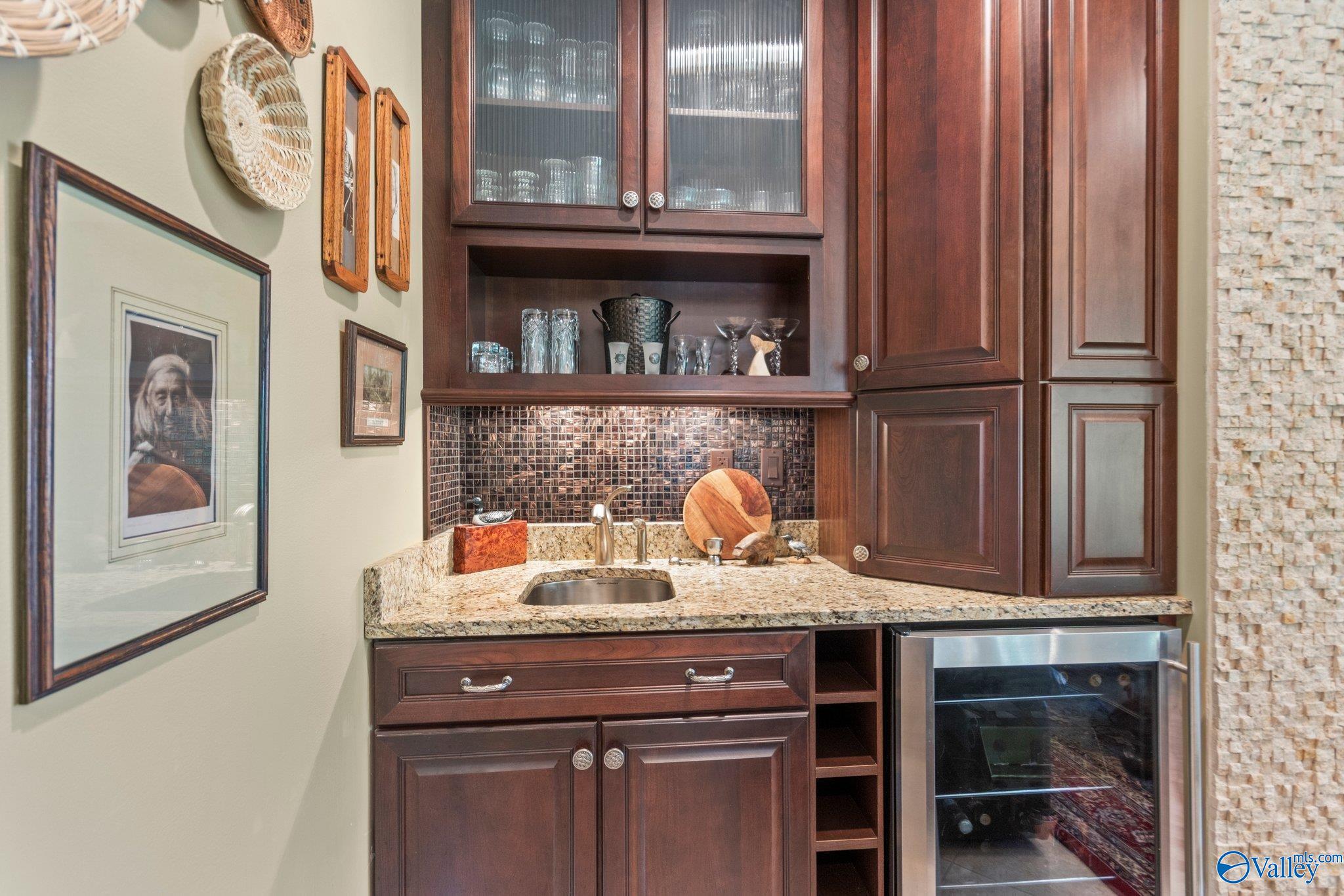 3020 Augusta Trace, Owens Cross Roads, Alabama image 25