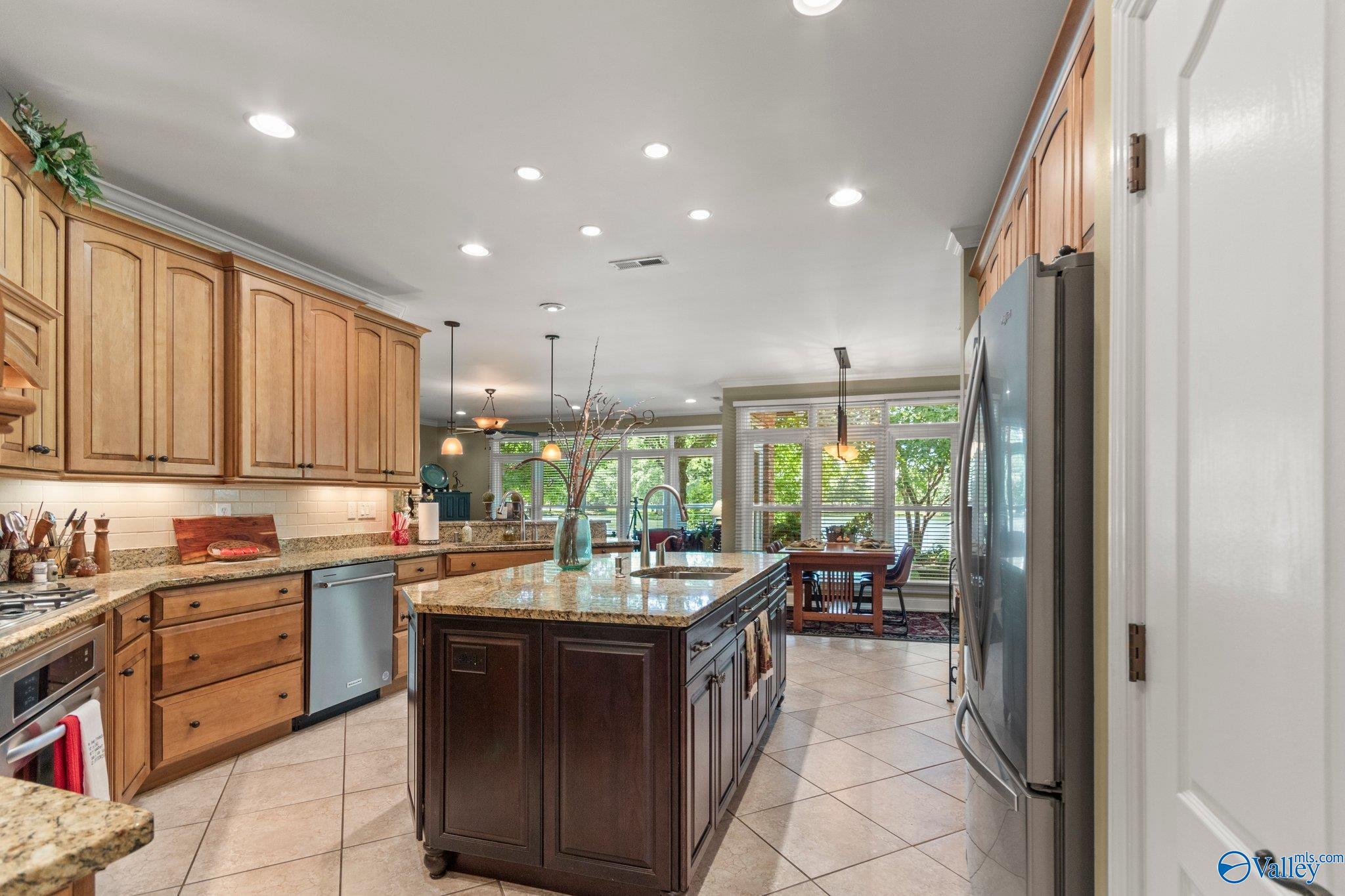 3020 Augusta Trace, Owens Cross Roads, Alabama image 22