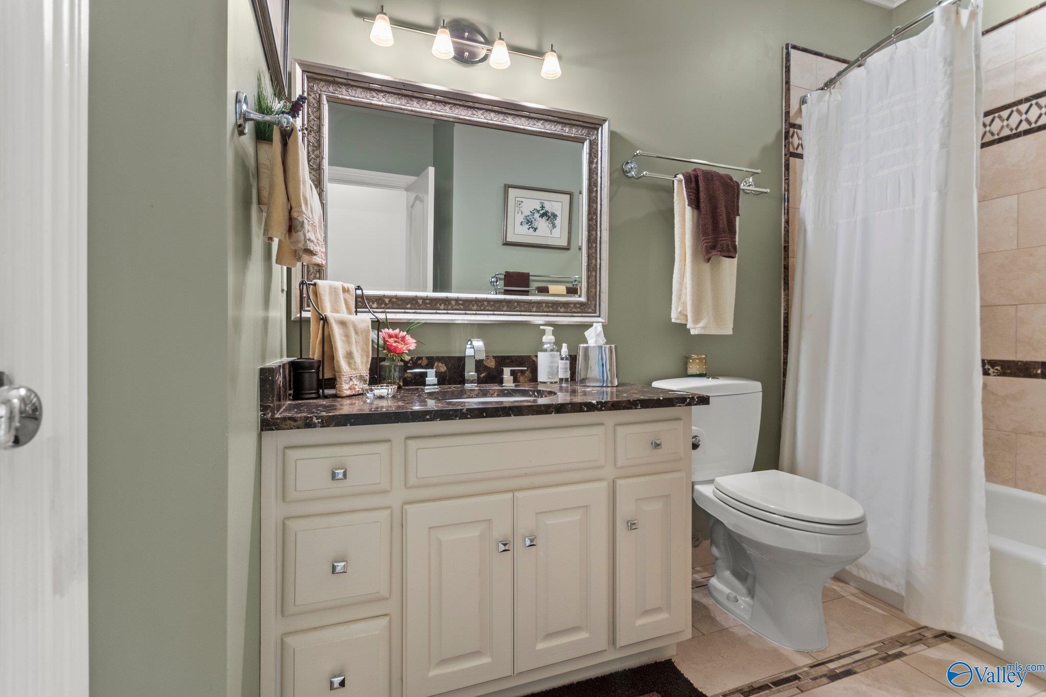 3020 Augusta Trace, Owens Cross Roads, Alabama image 36