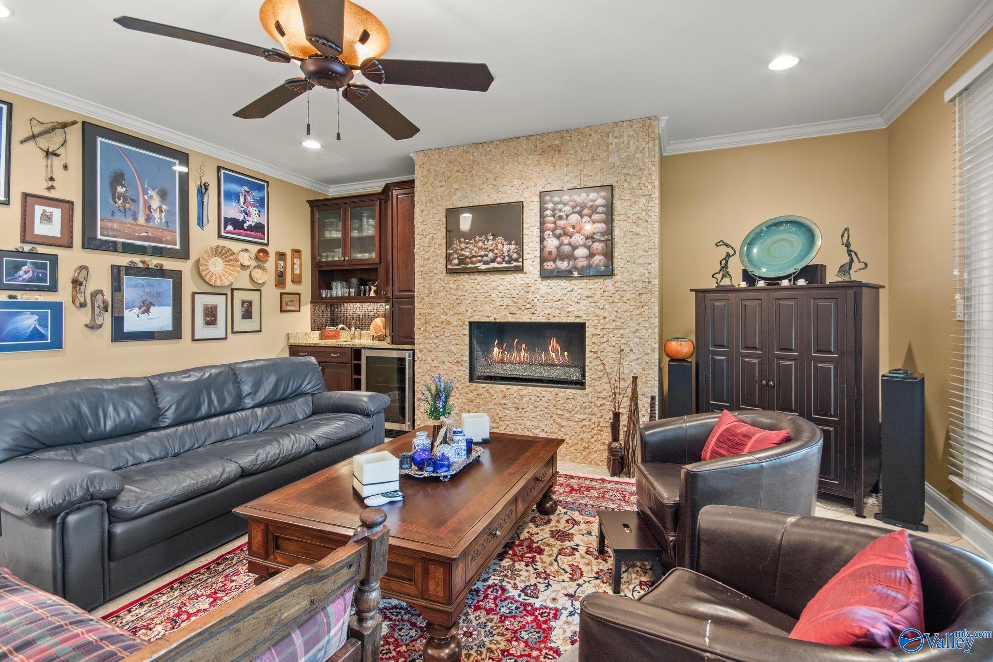 3020 Augusta Trace, Owens Cross Roads, Alabama image 24