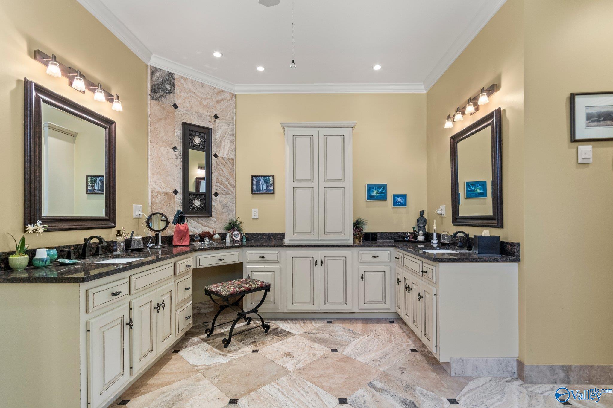 3020 Augusta Trace, Owens Cross Roads, Alabama image 31