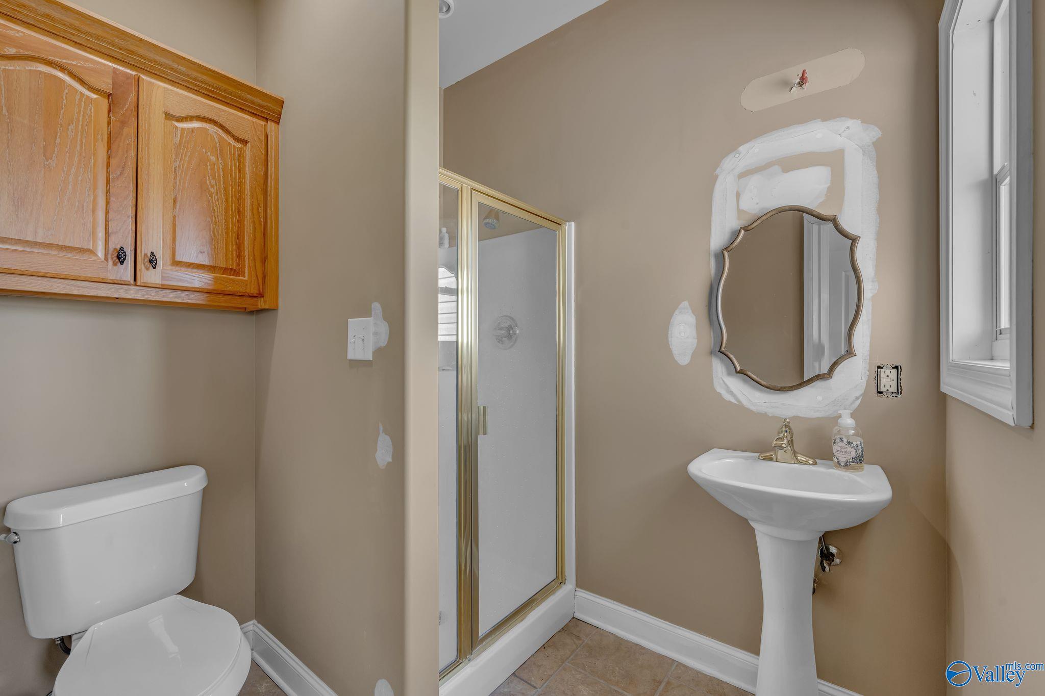 351 Randall Mullins Road, Toney, Alabama image 37