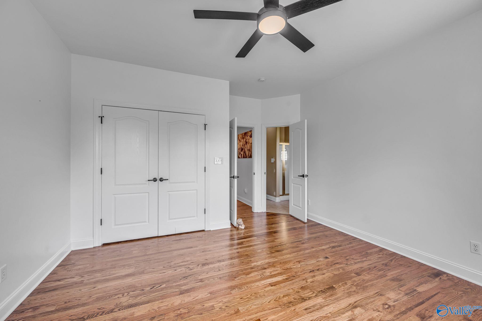 351 Randall Mullins Road, Toney, Alabama image 36